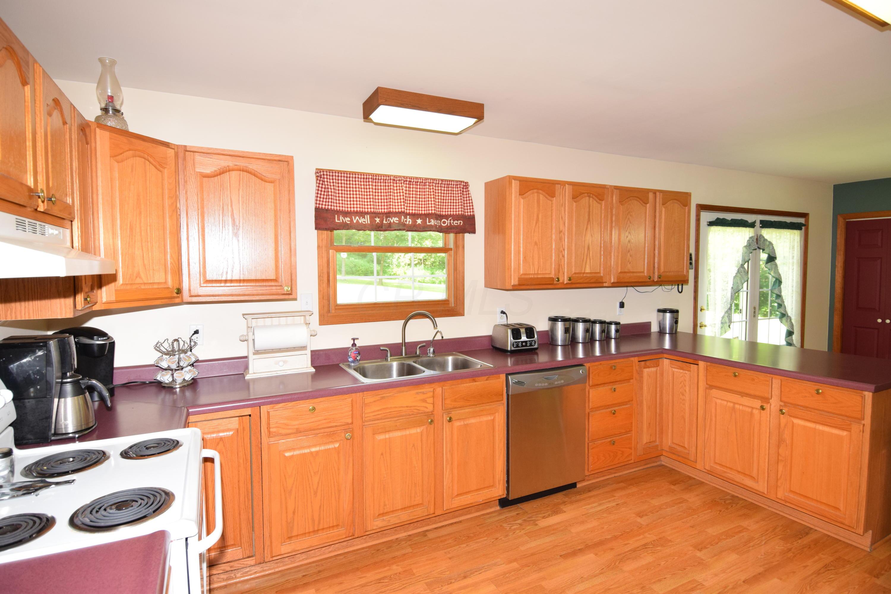 8745 Chillicothe Lancaster Road Southwest Amanda, OH 43102 - Photo 2 of 70 Gallery Image 2