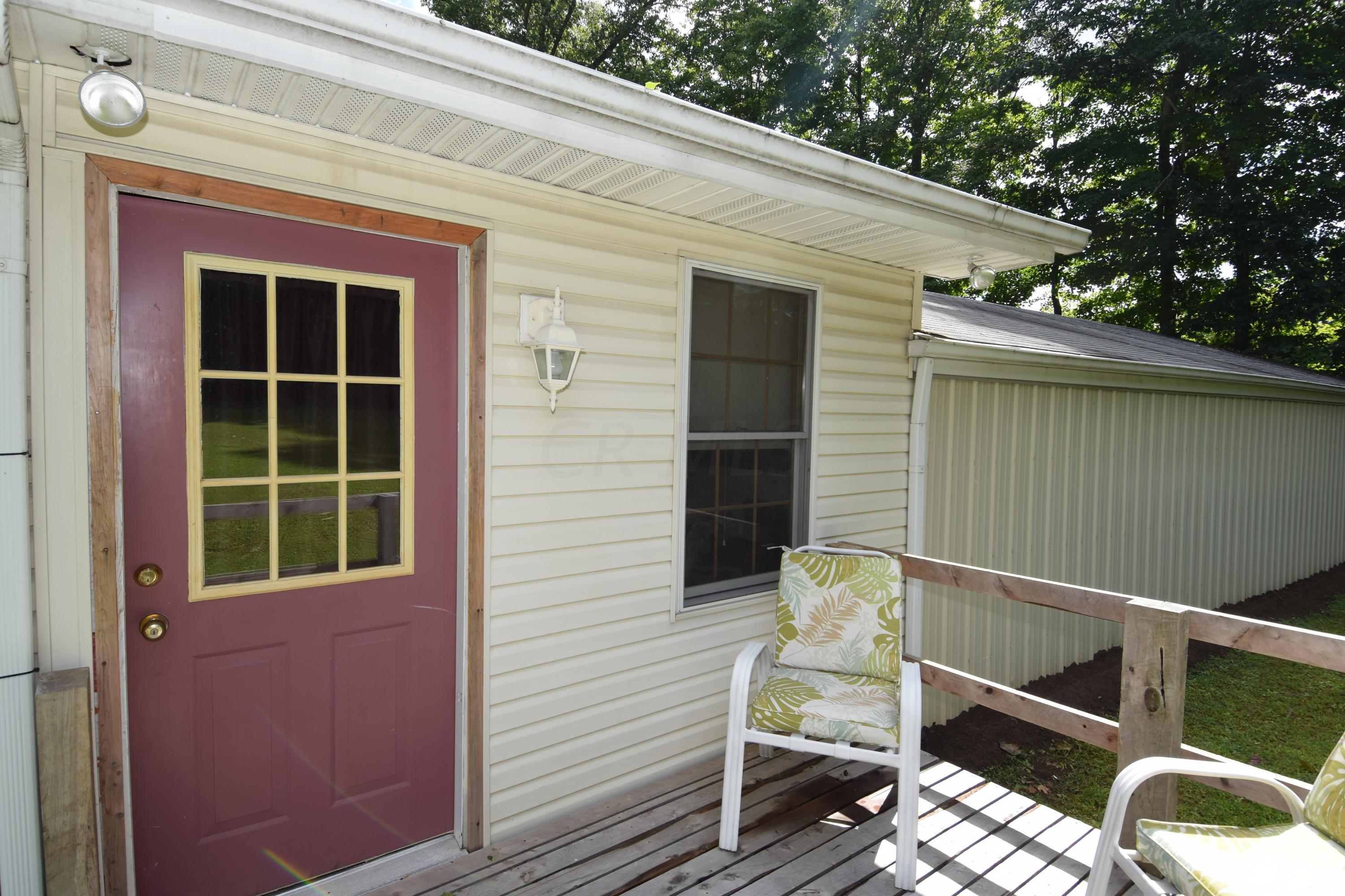 8745 Chillicothe Lancaster Road Southwest Amanda, OH 43102 - Photo 24 of 70 Gallery Image 24