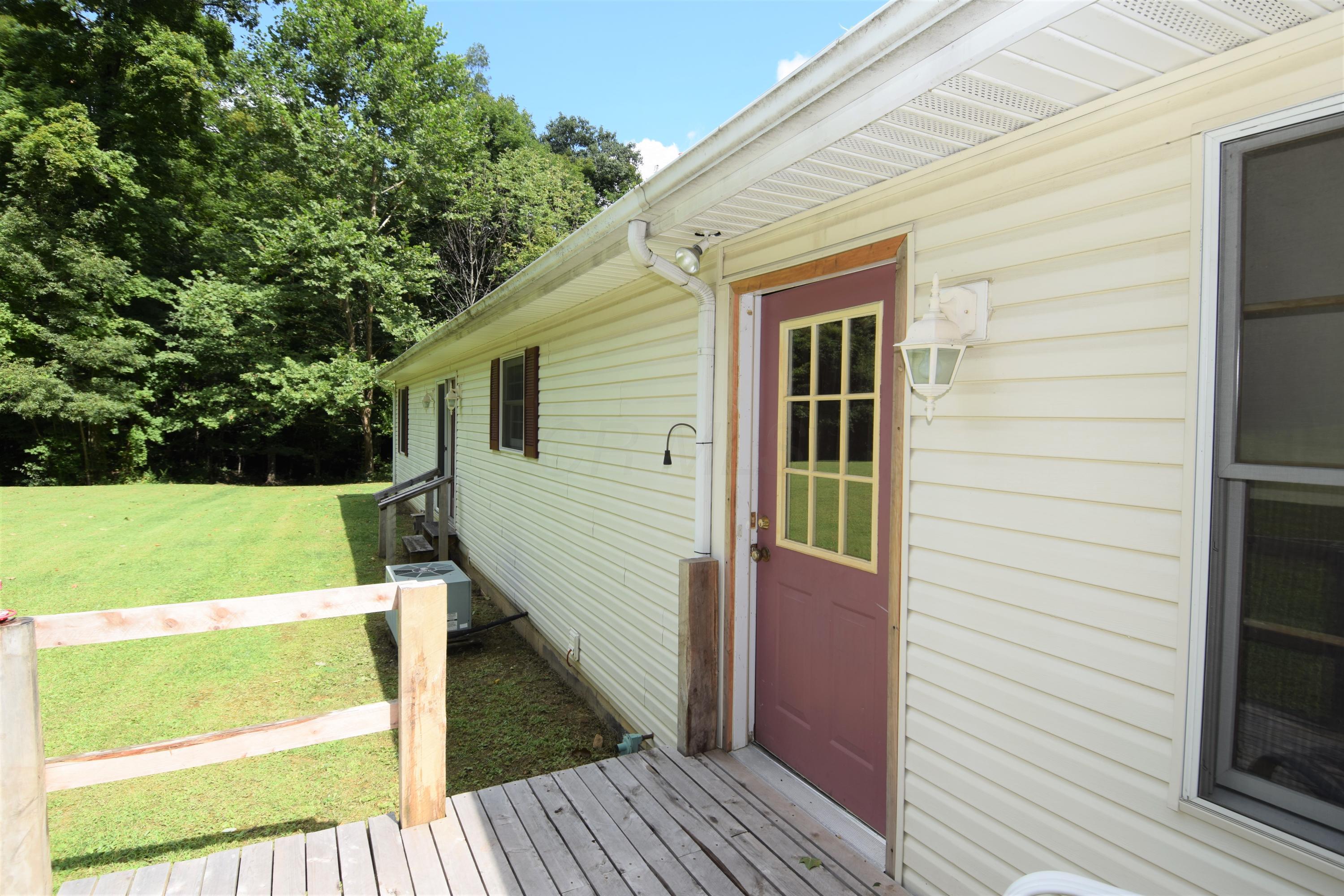 8745 Chillicothe Lancaster Road Southwest Amanda, OH 43102 - Photo 25 of 70 Gallery Image 25