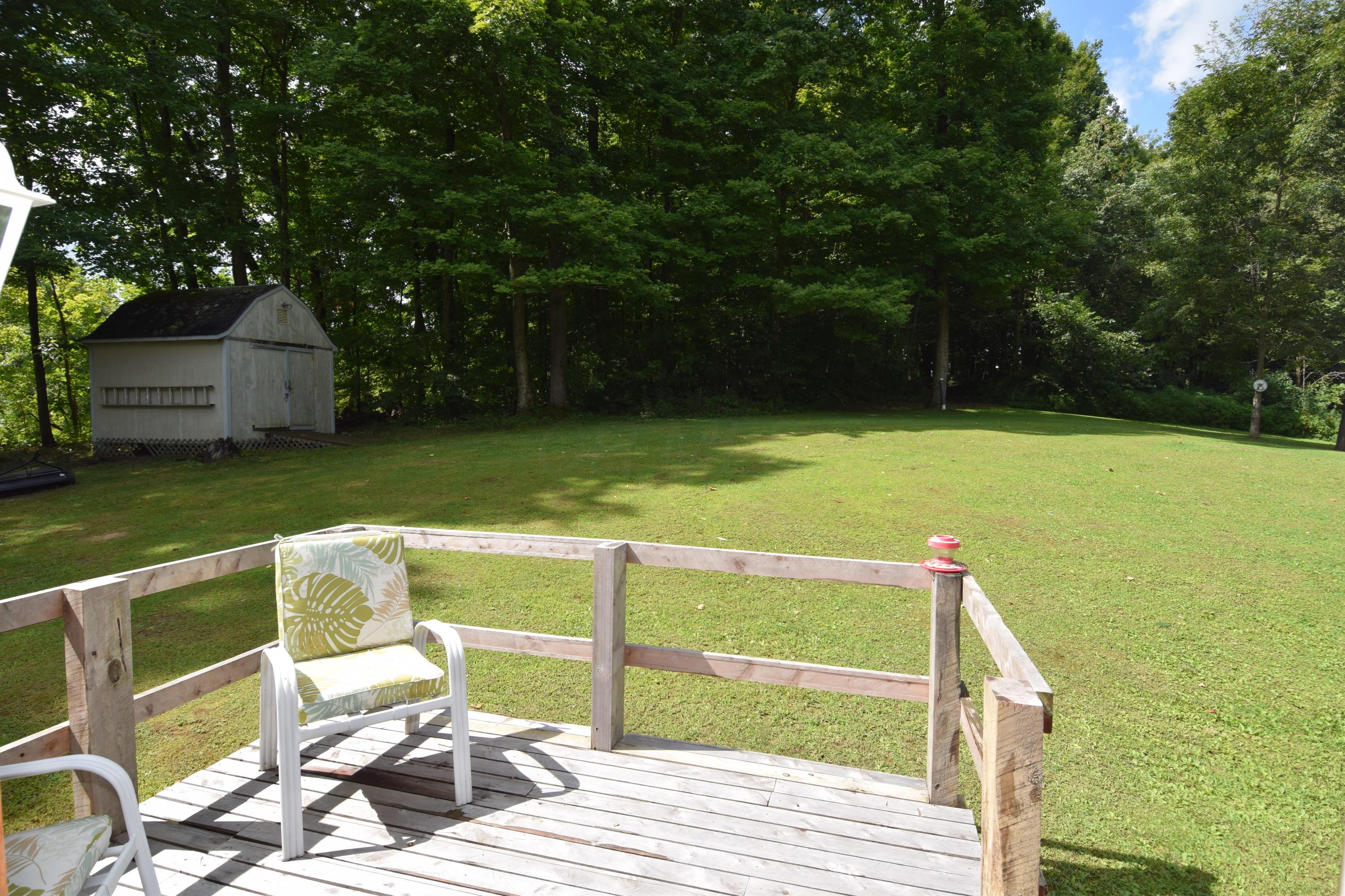 8745 Chillicothe Lancaster Road Southwest Amanda, OH 43102 - Photo 26 of 70 Gallery Image 26