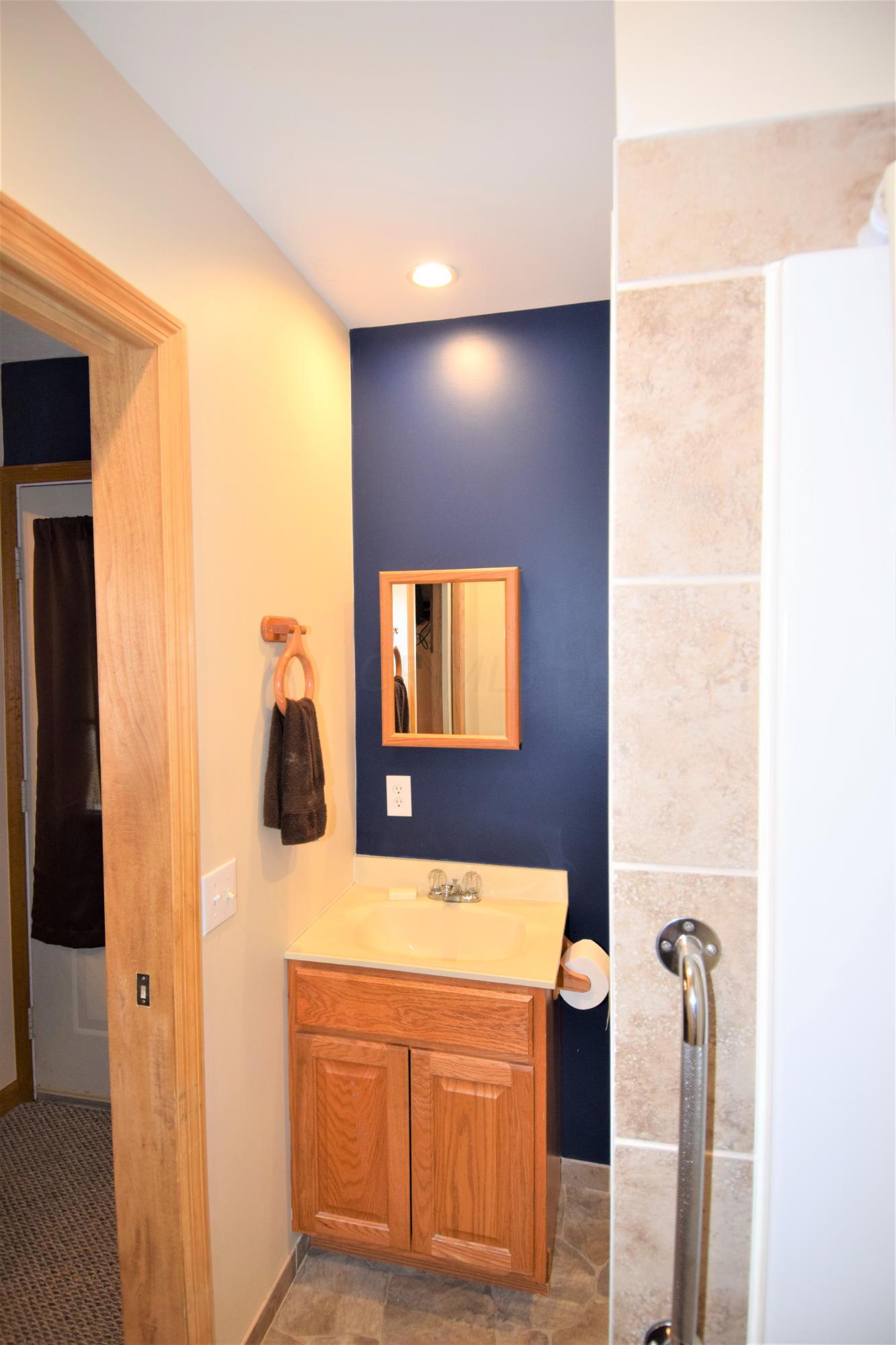 8745 Chillicothe Lancaster Road Southwest Amanda, OH 43102 - Photo 30 of 70 Gallery Image 30
