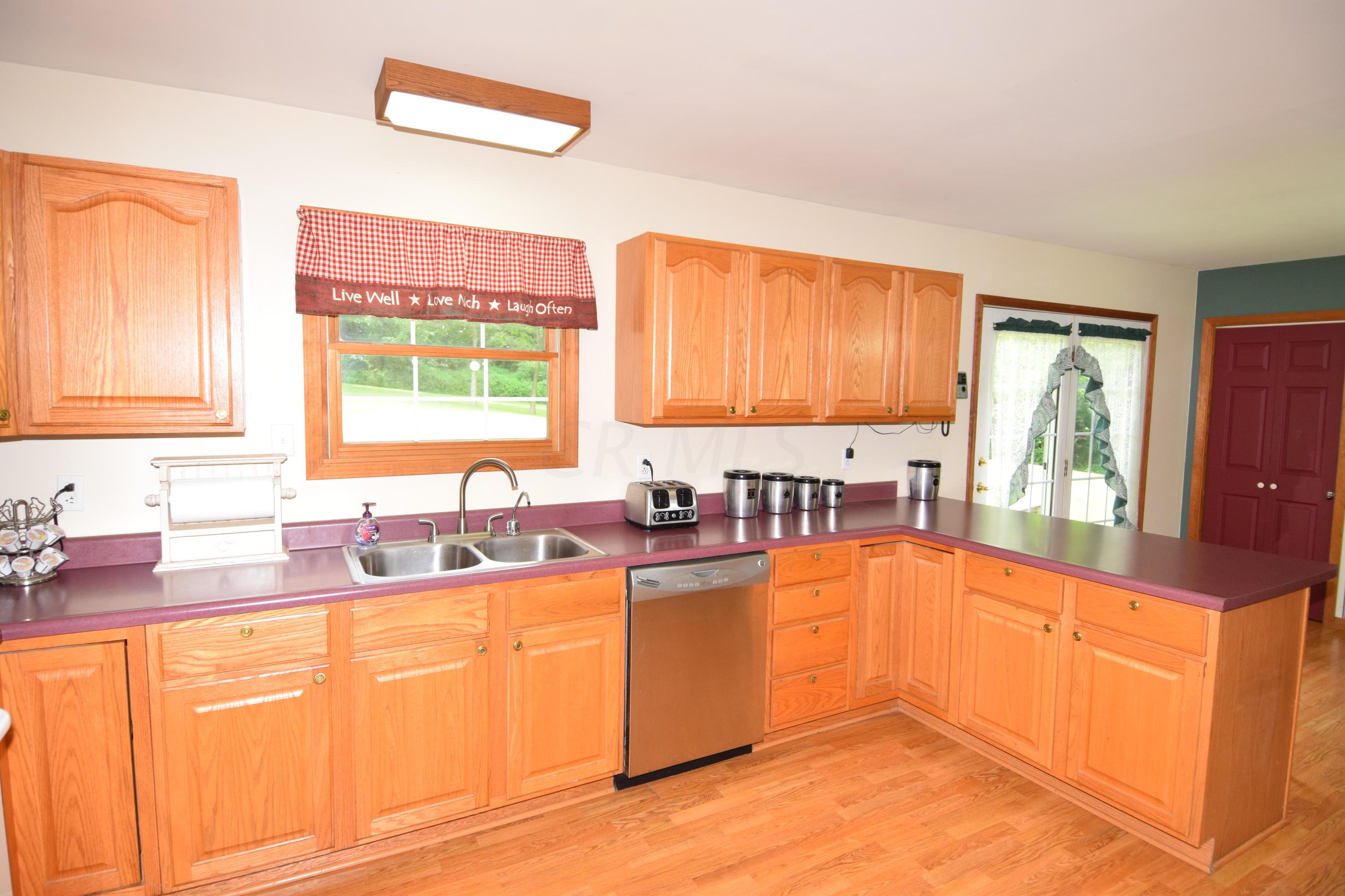 8745 Chillicothe Lancaster Road Southwest Amanda, OH 43102 - Photo 3 of 70 Gallery Image 3
