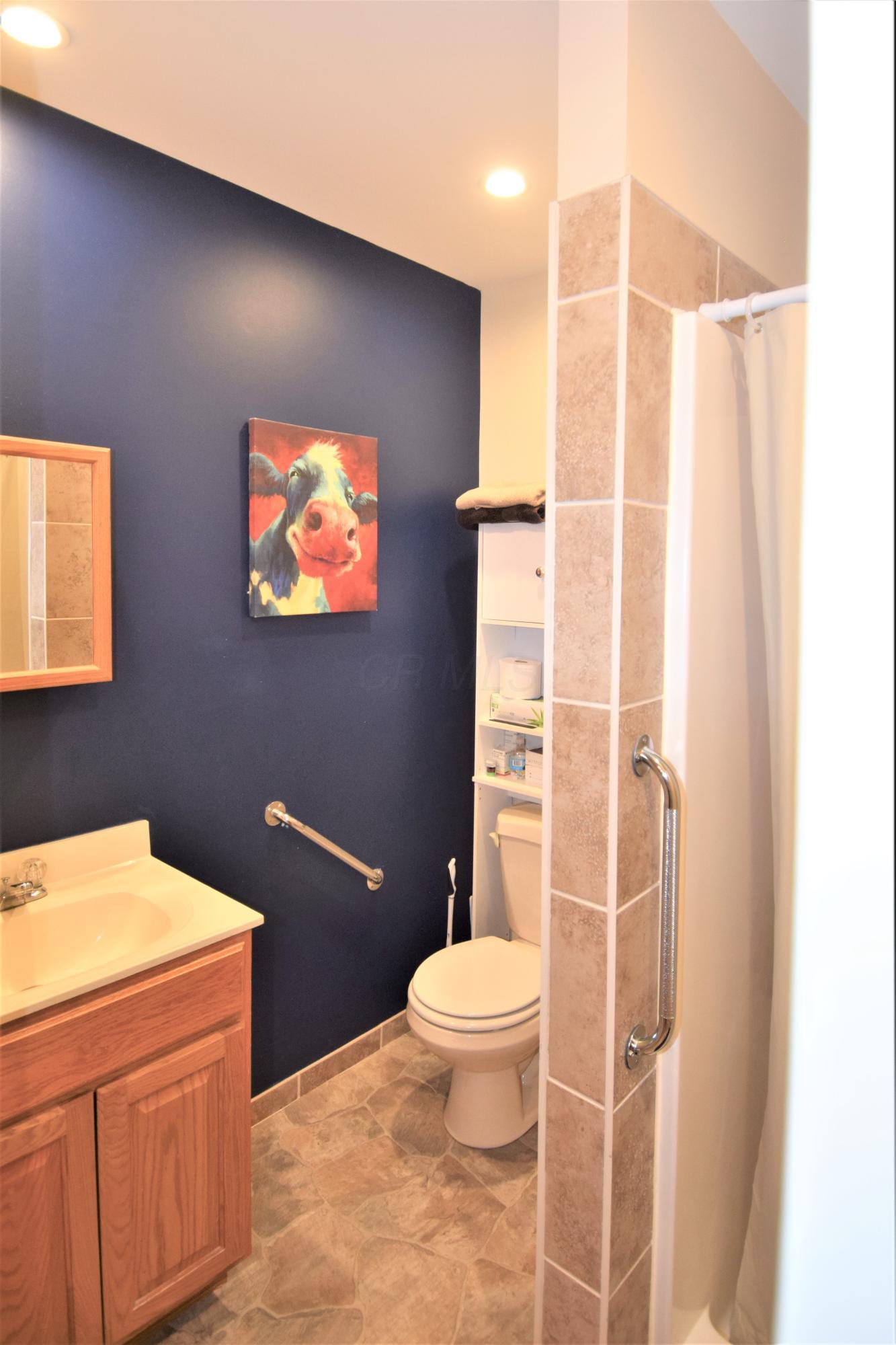 8745 Chillicothe Lancaster Road Southwest Amanda, OH 43102 - Photo 31 of 70 Gallery Image 31