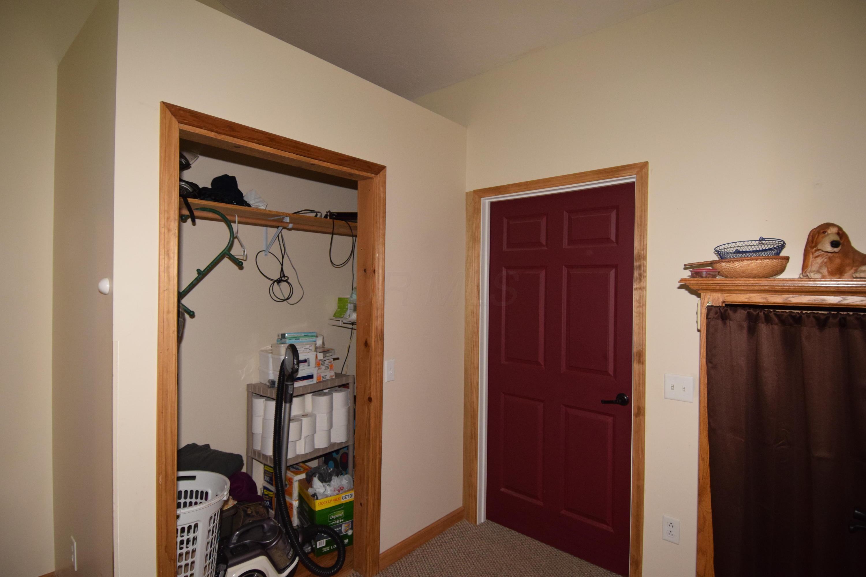 8745 Chillicothe Lancaster Road Southwest Amanda, OH 43102 - Photo 32 of 70 Gallery Image 32