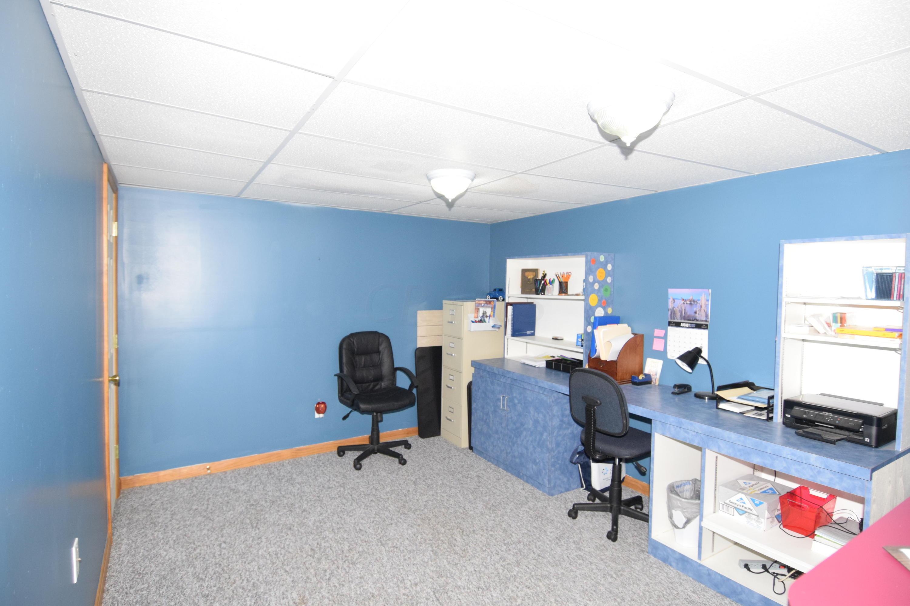 8745 Chillicothe Lancaster Road Southwest Amanda, OH 43102 - Photo 34 of 70 Gallery Image 34