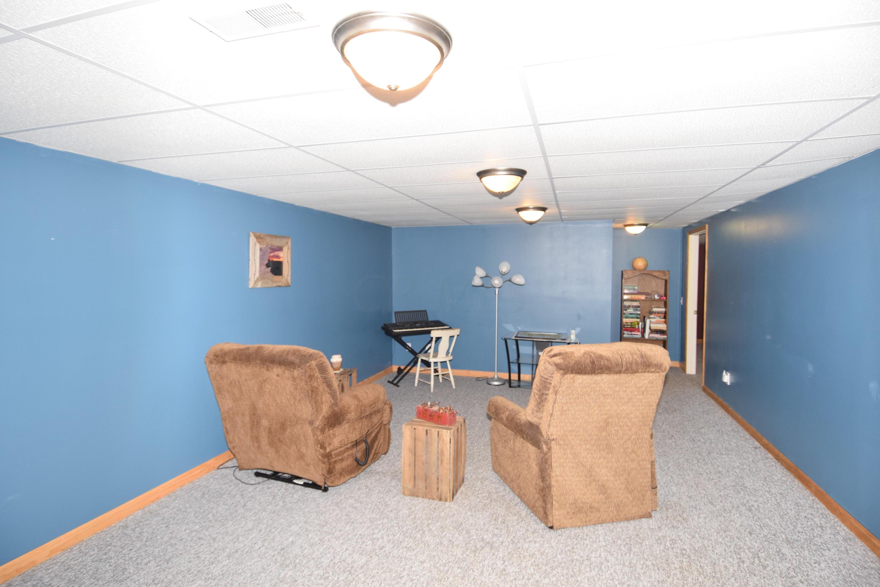 8745 Chillicothe Lancaster Road Southwest Amanda, OH 43102 - Photo 35 of 70 Gallery Image 35