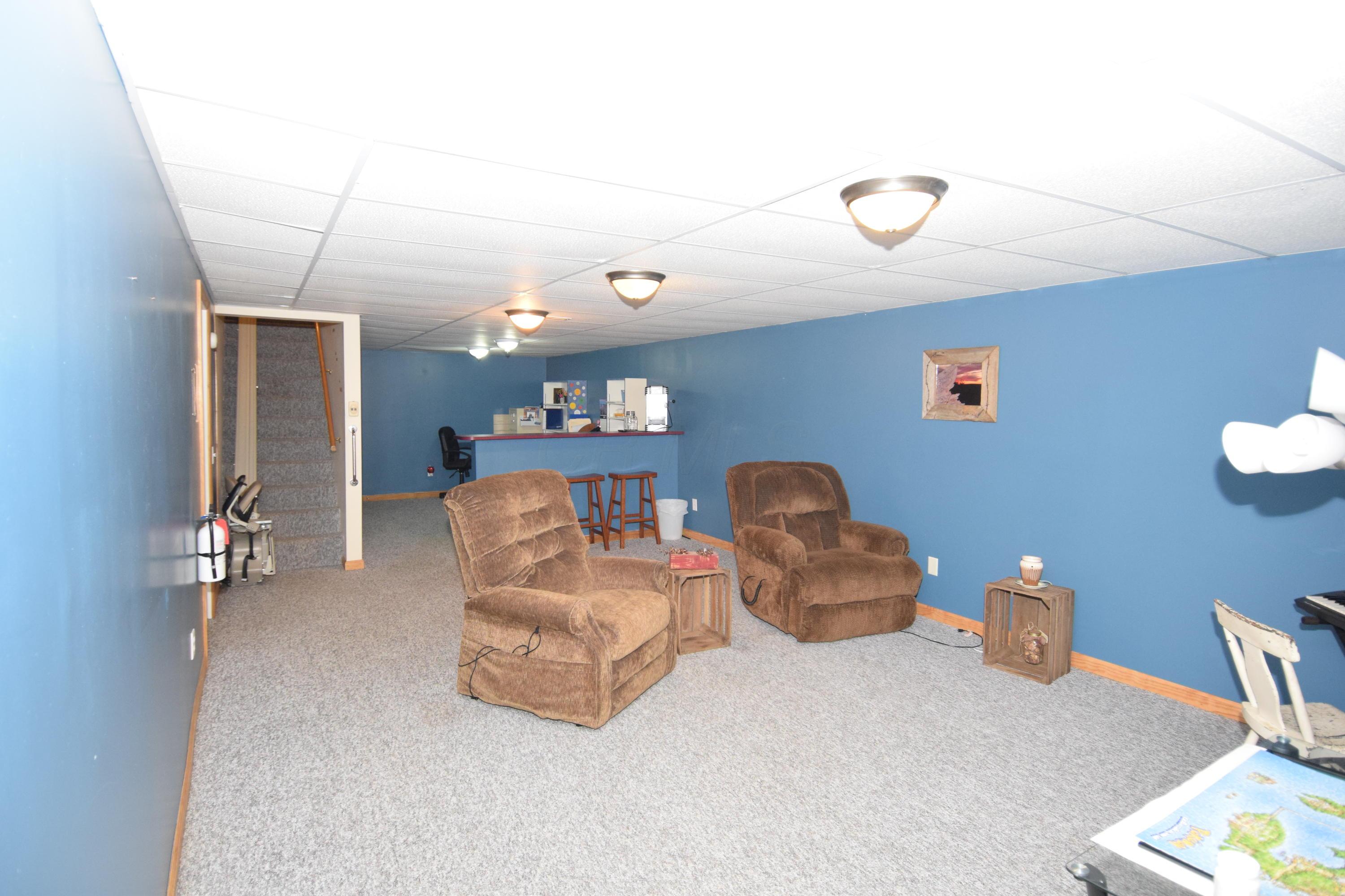 8745 Chillicothe Lancaster Road Southwest Amanda, OH 43102 - Photo 38 of 70 Gallery Image 38