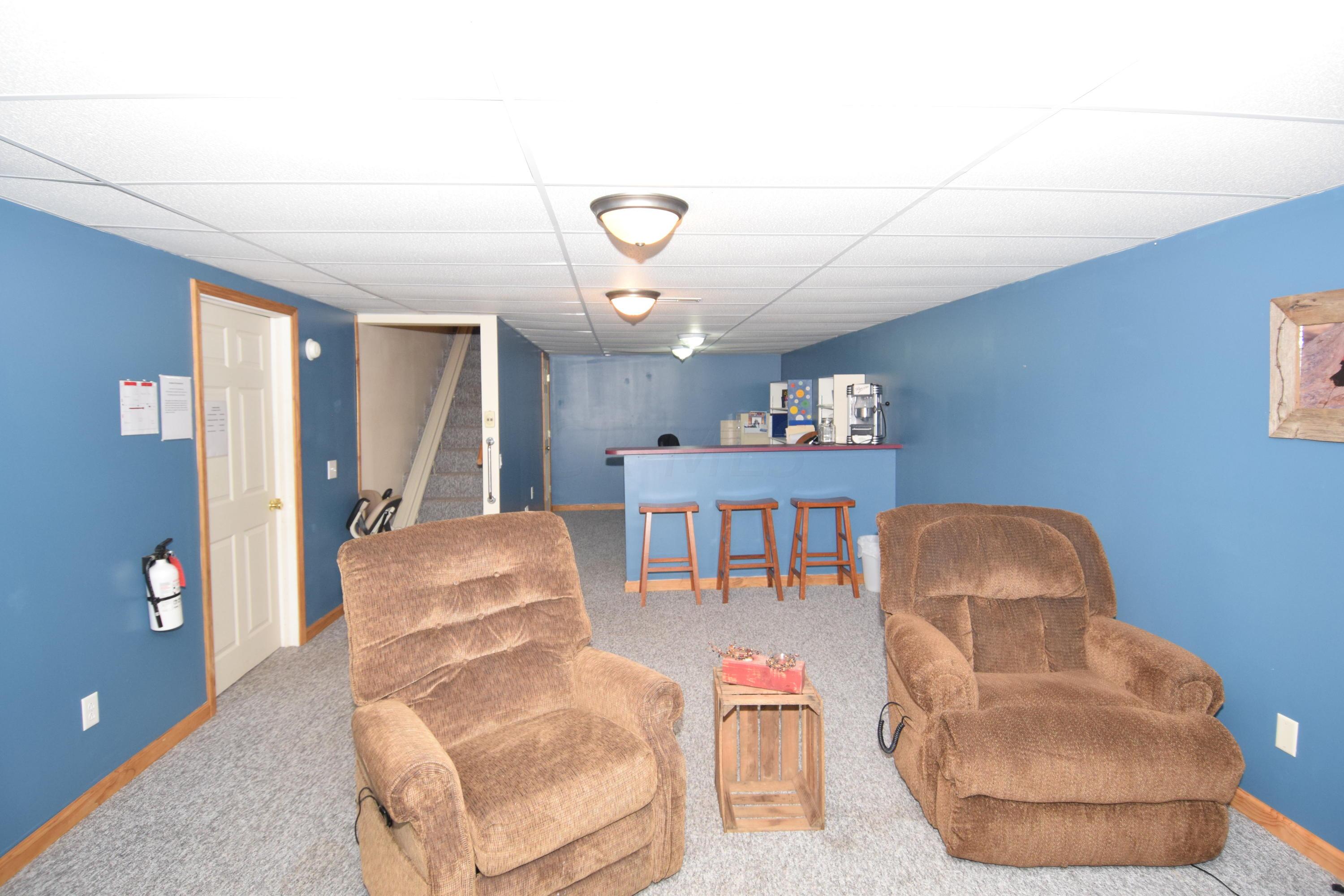 8745 Chillicothe Lancaster Road Southwest Amanda, OH 43102 - Photo 39 of 70 Gallery Image 39