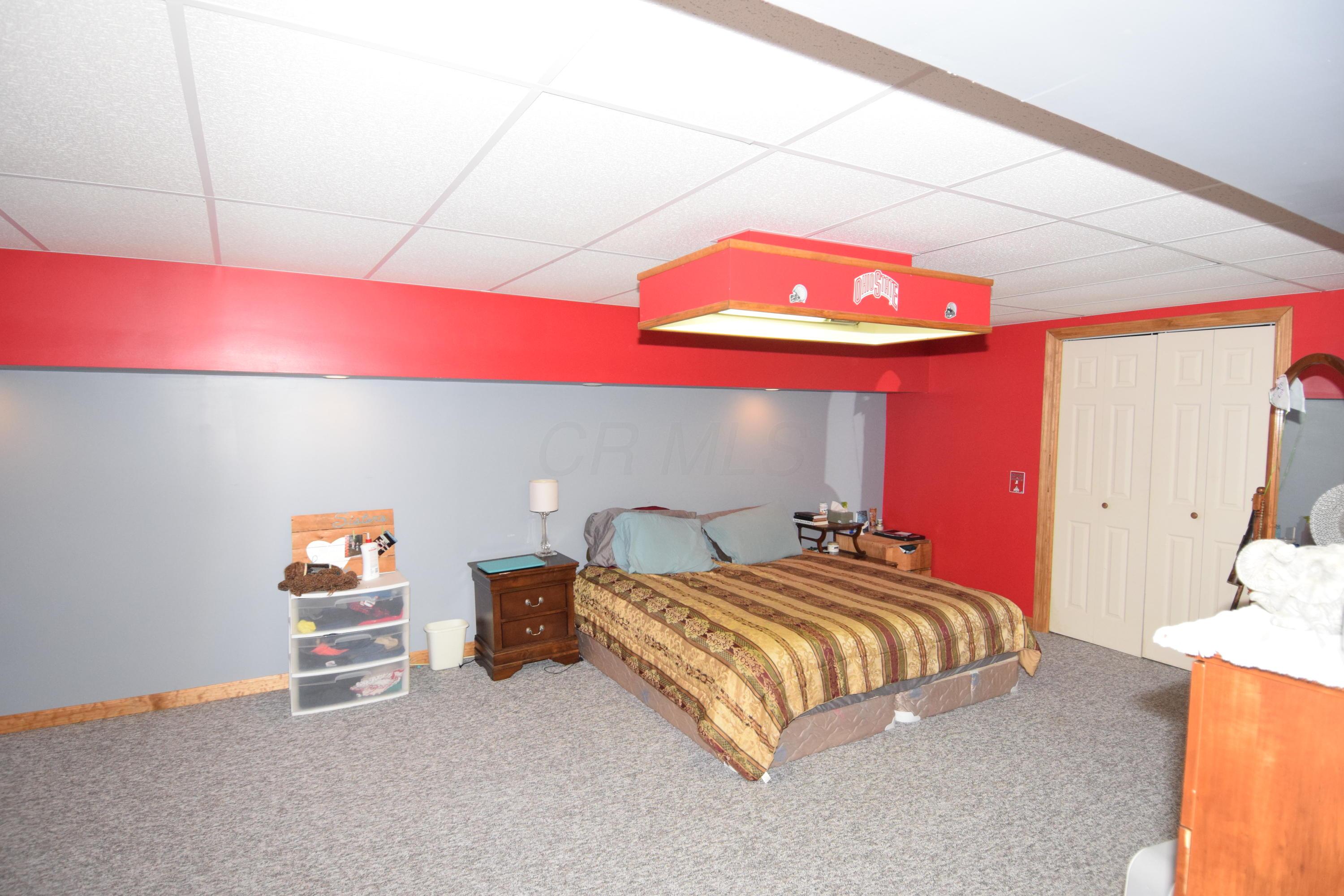 8745 Chillicothe Lancaster Road Southwest Amanda, OH 43102 - Photo 40 of 70 Gallery Image 40
