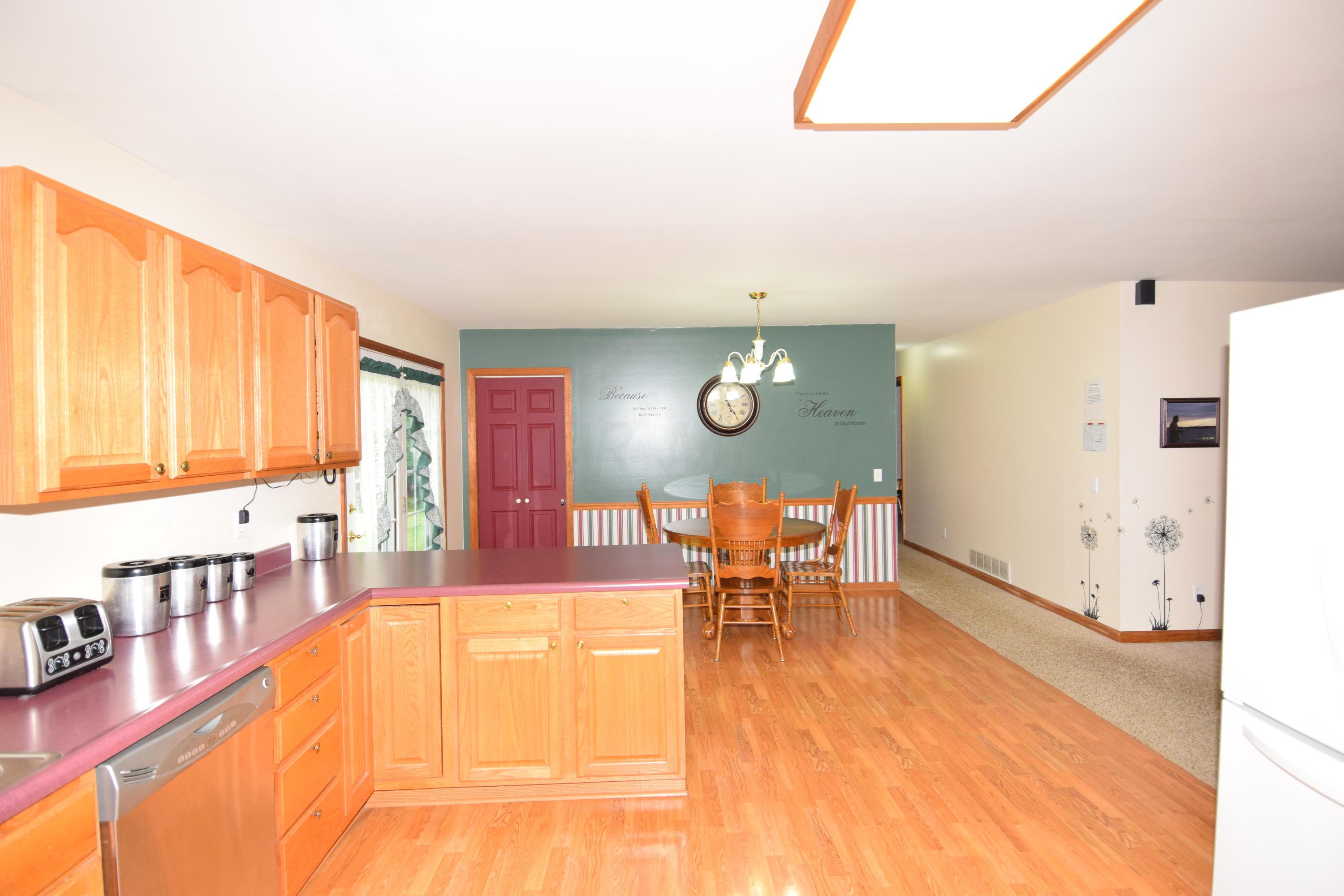8745 Chillicothe Lancaster Road Southwest Amanda, OH 43102 - Photo 4 of 70 Gallery Image 4