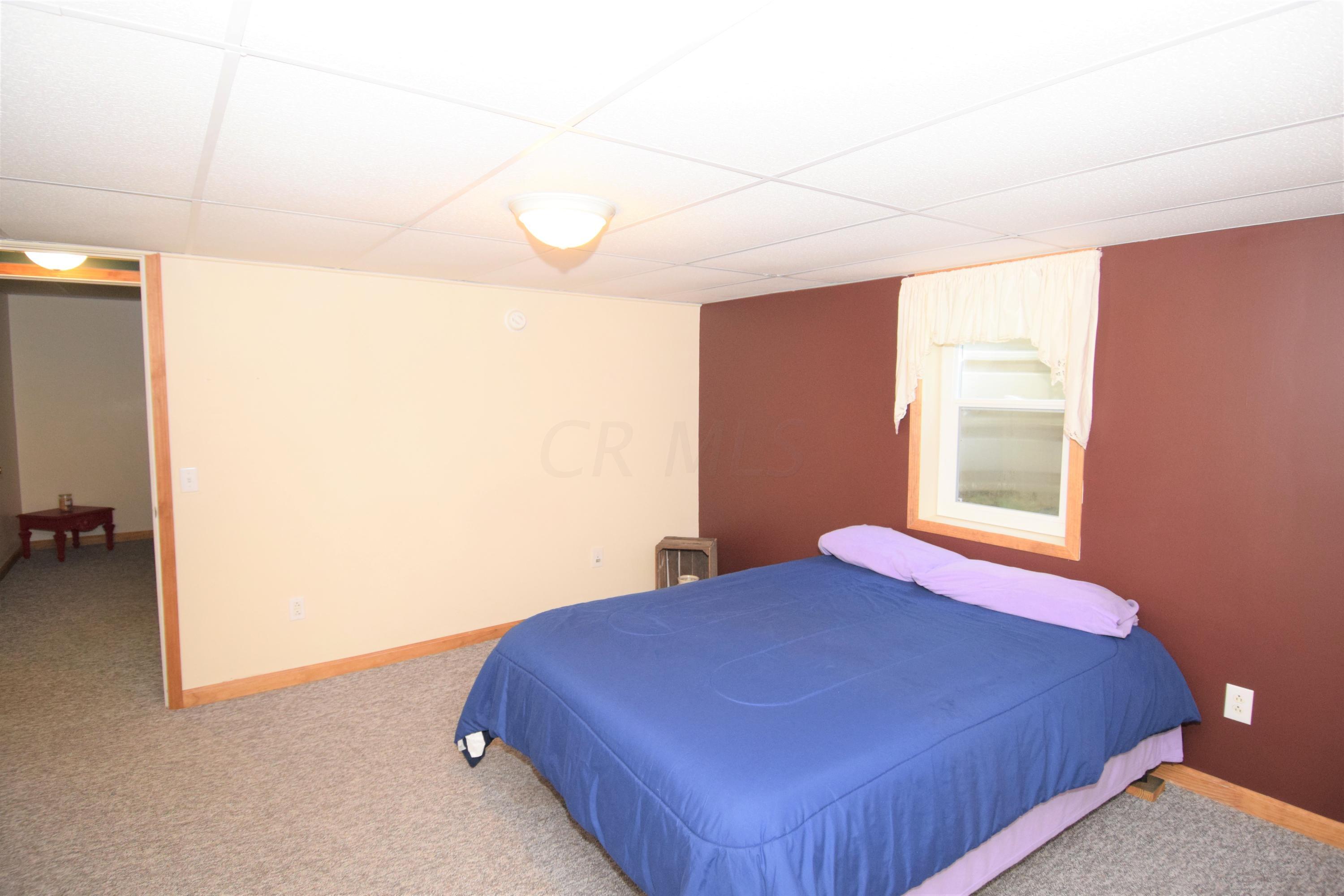 8745 Chillicothe Lancaster Road Southwest Amanda, OH 43102 - Photo 43 of 70 Gallery Image 43