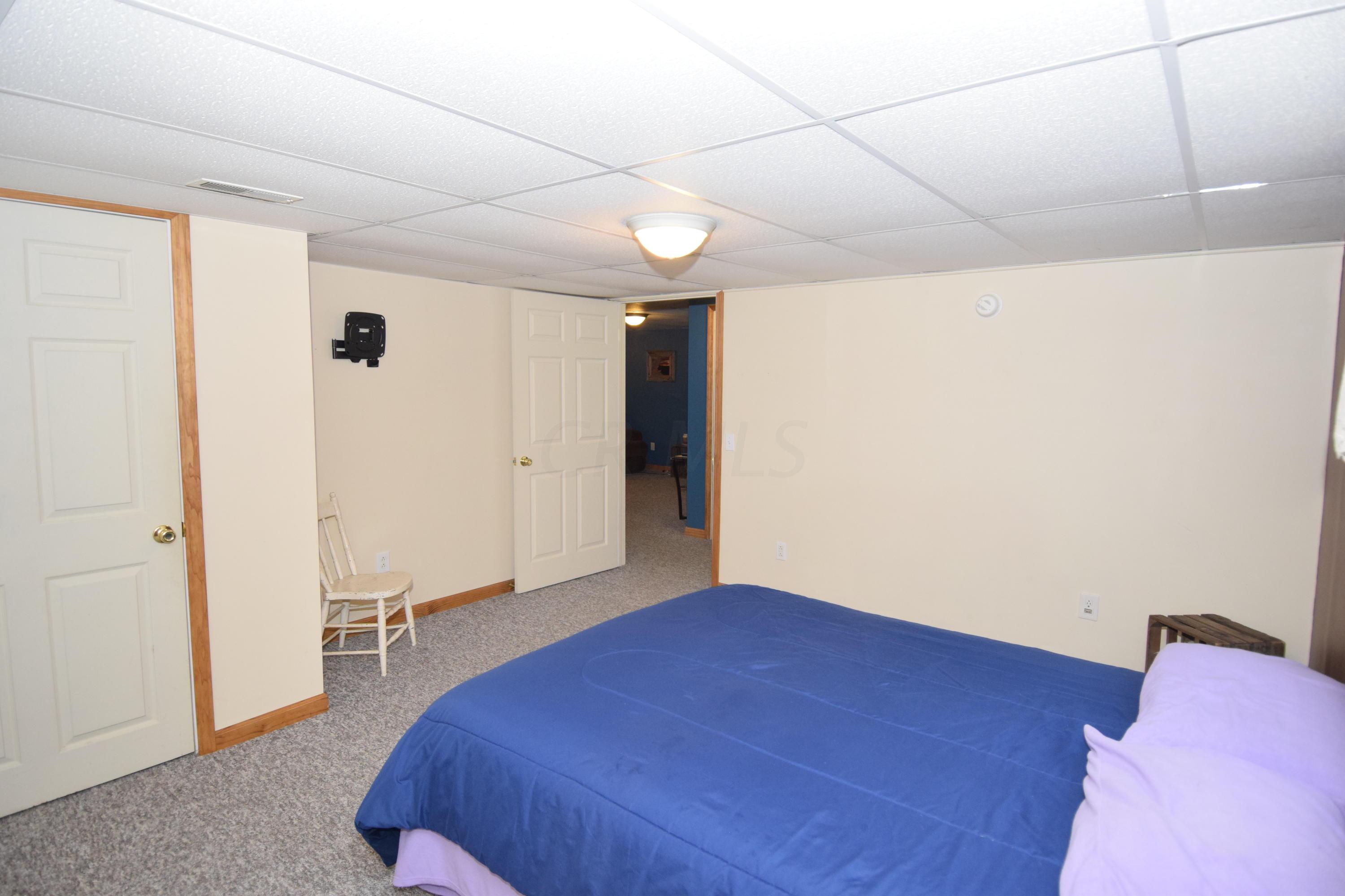 8745 Chillicothe Lancaster Road Southwest Amanda, OH 43102 - Photo 44 of 70 Gallery Image 44