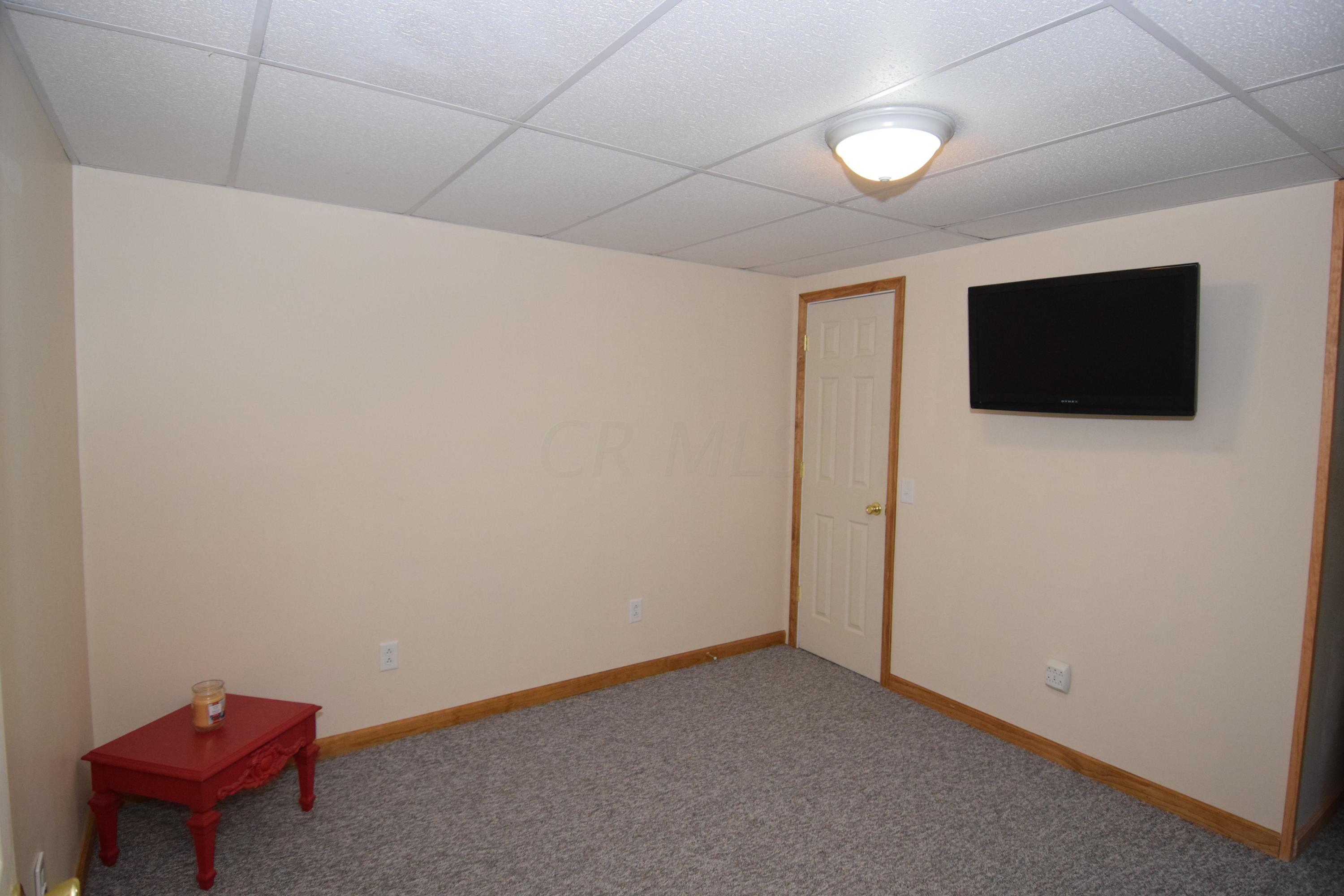 8745 Chillicothe Lancaster Road Southwest Amanda, OH 43102 - Photo 45 of 70 Gallery Image 45