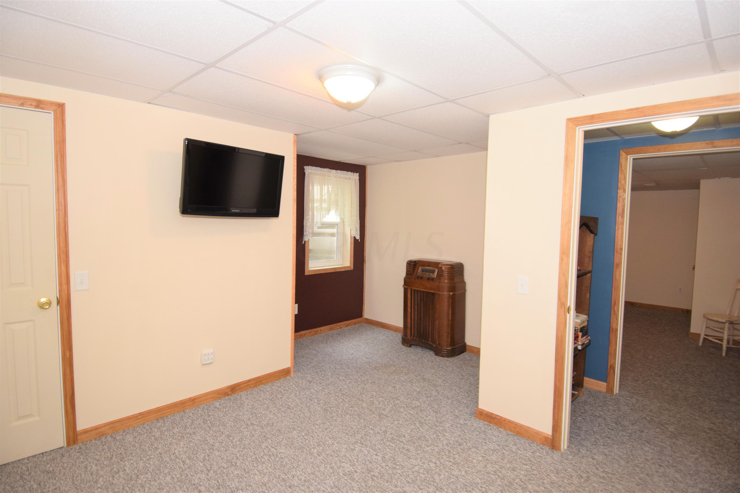 8745 Chillicothe Lancaster Road Southwest Amanda, OH 43102 - Photo 46 of 70 Gallery Image 46