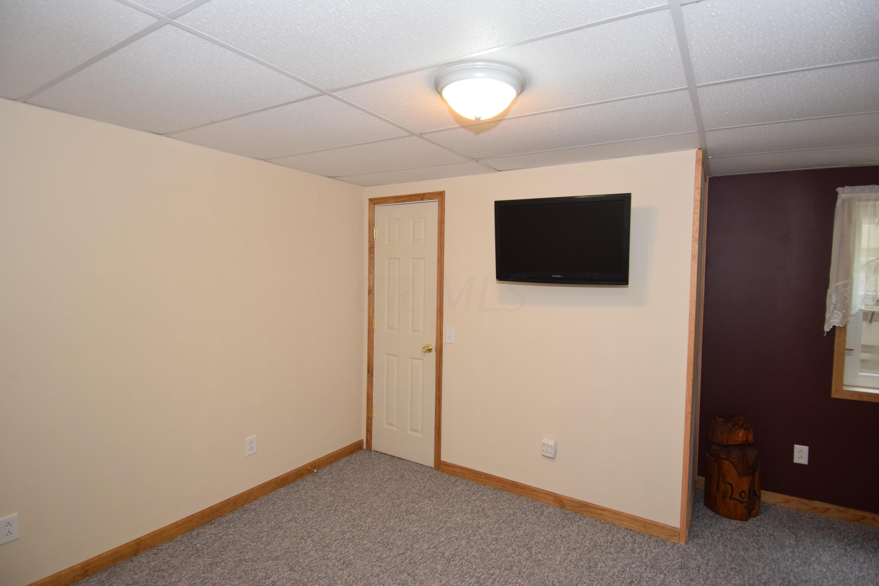 8745 Chillicothe Lancaster Road Southwest Amanda, OH 43102 - Photo 47 of 70 Gallery Image 47