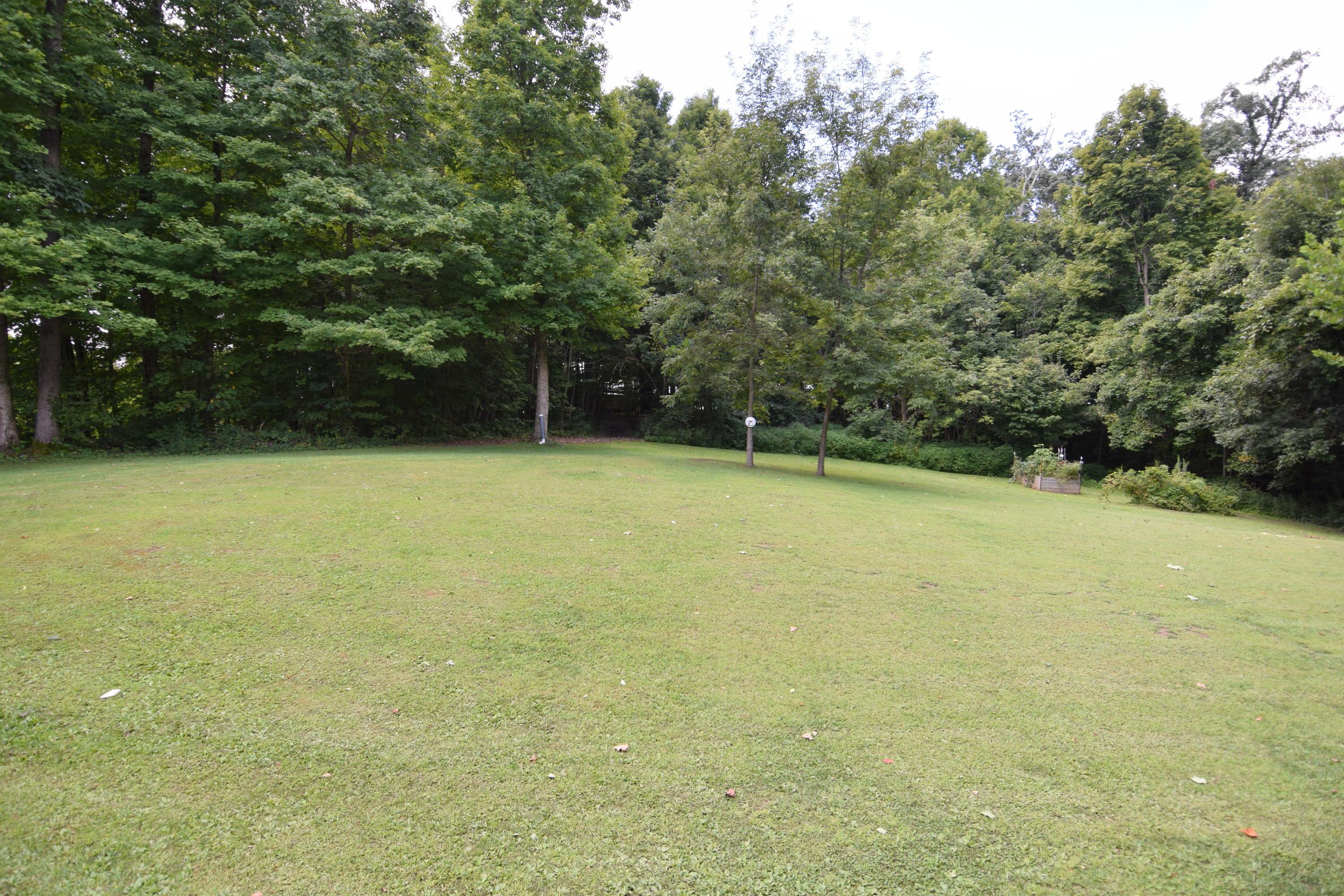 8745 Chillicothe Lancaster Road Southwest Amanda, OH 43102 - Photo 48 of 70 Gallery Image 48
