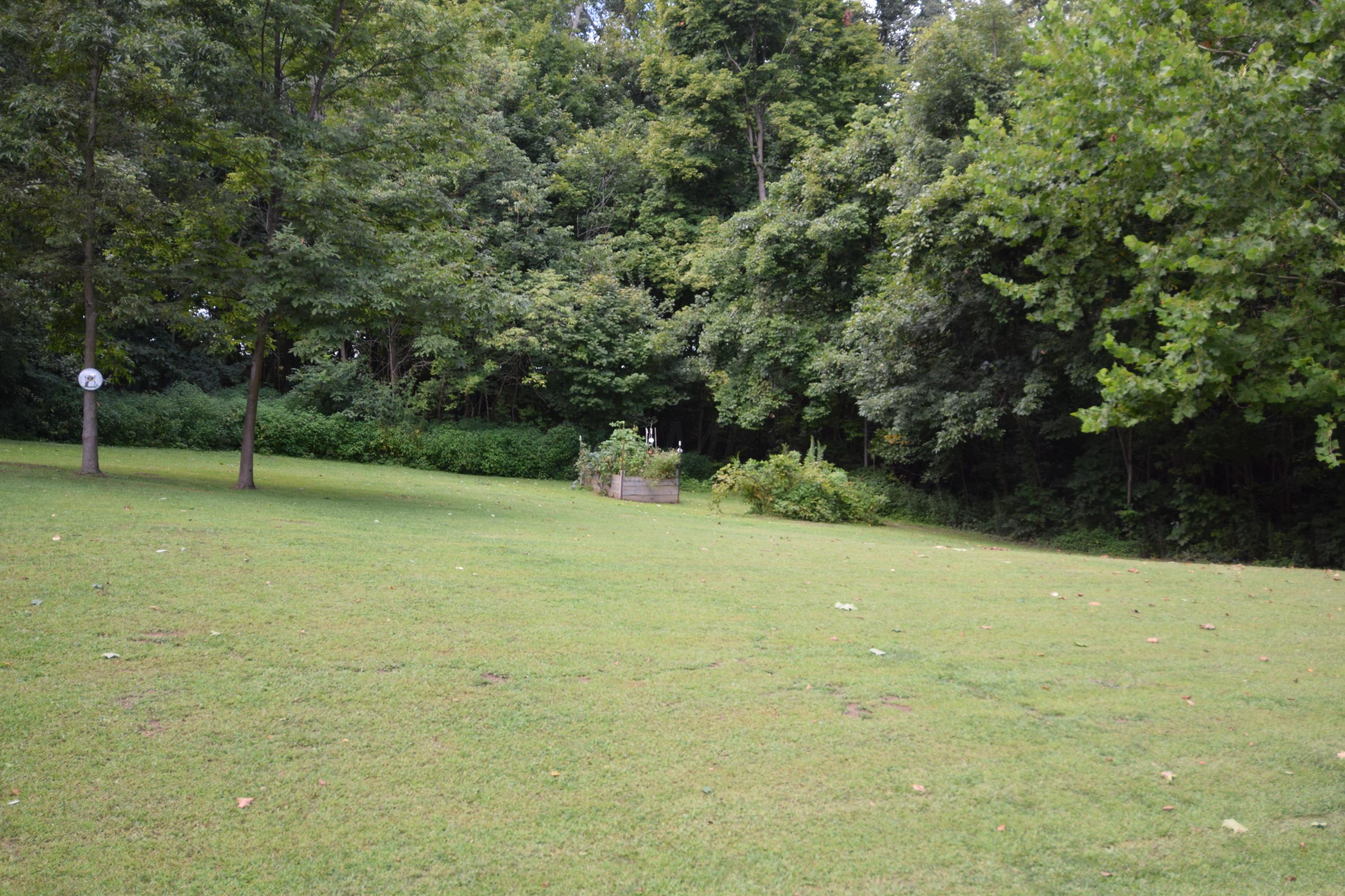 8745 Chillicothe Lancaster Road Southwest Amanda, OH 43102 - Photo 51 of 70 Gallery Image 51