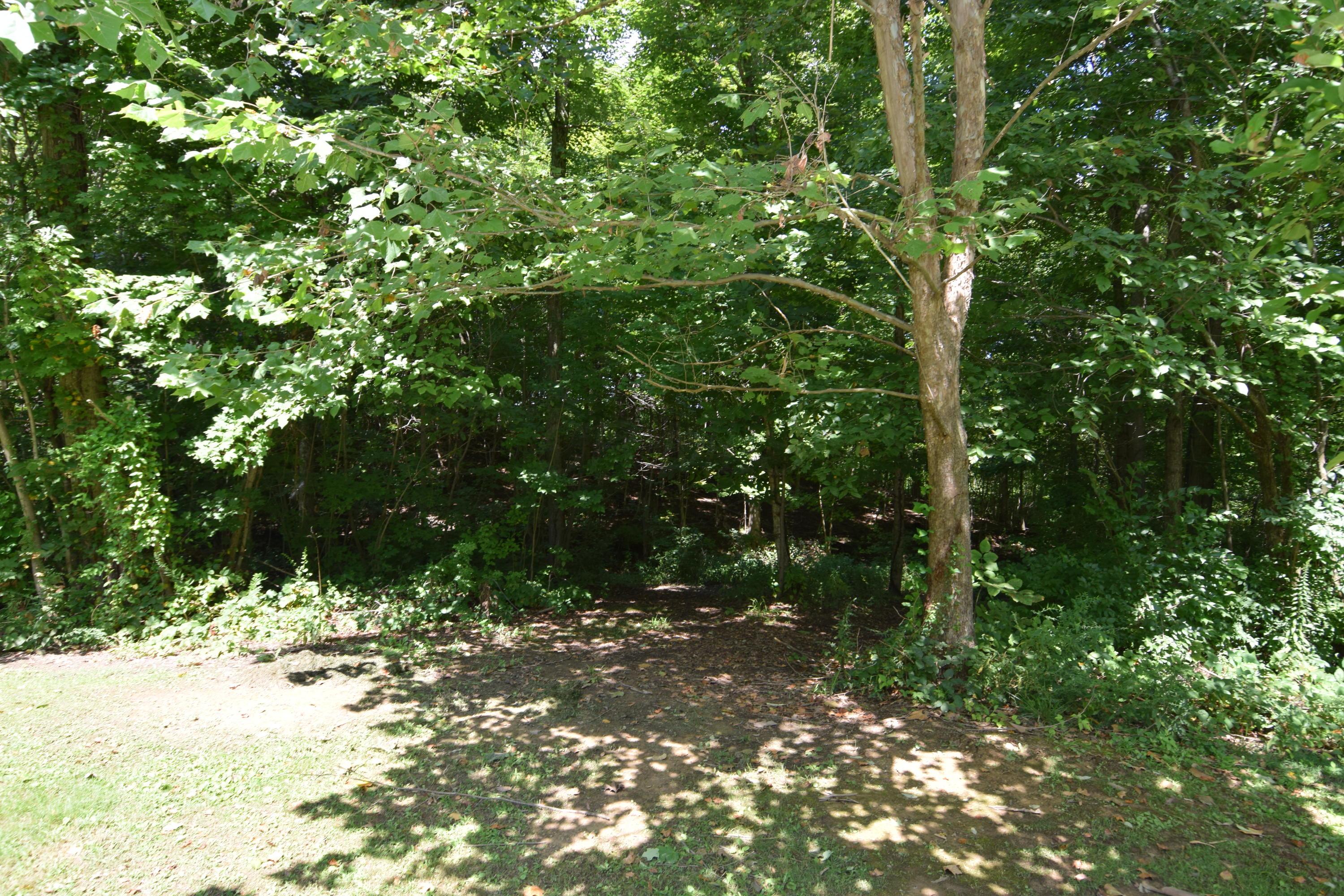 8745 Chillicothe Lancaster Road Southwest Amanda, OH 43102 - Photo 54 of 70 Gallery Image 54