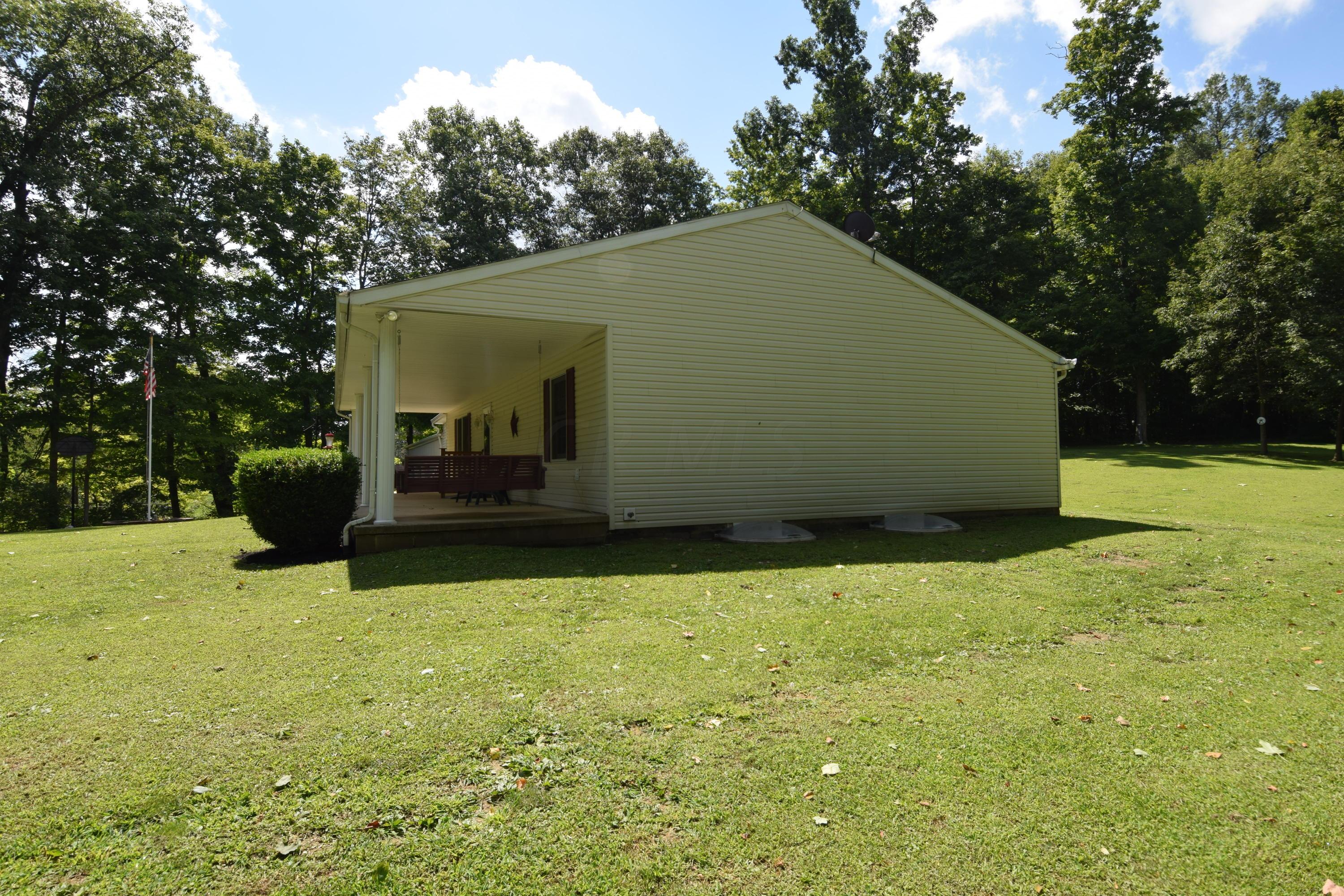 8745 Chillicothe Lancaster Road Southwest Amanda, OH 43102 - Photo 60 of 70 Gallery Image 60
