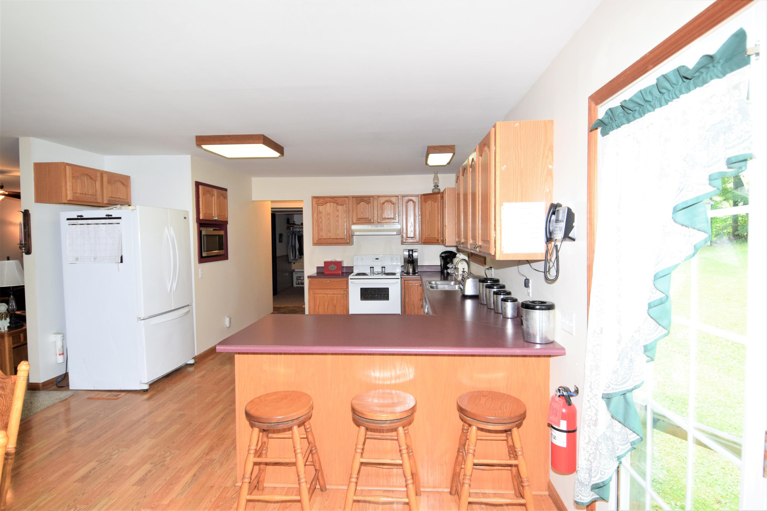 8745 Chillicothe Lancaster Road Southwest Amanda, OH 43102 - Photo 6 of 70 Gallery Image 6