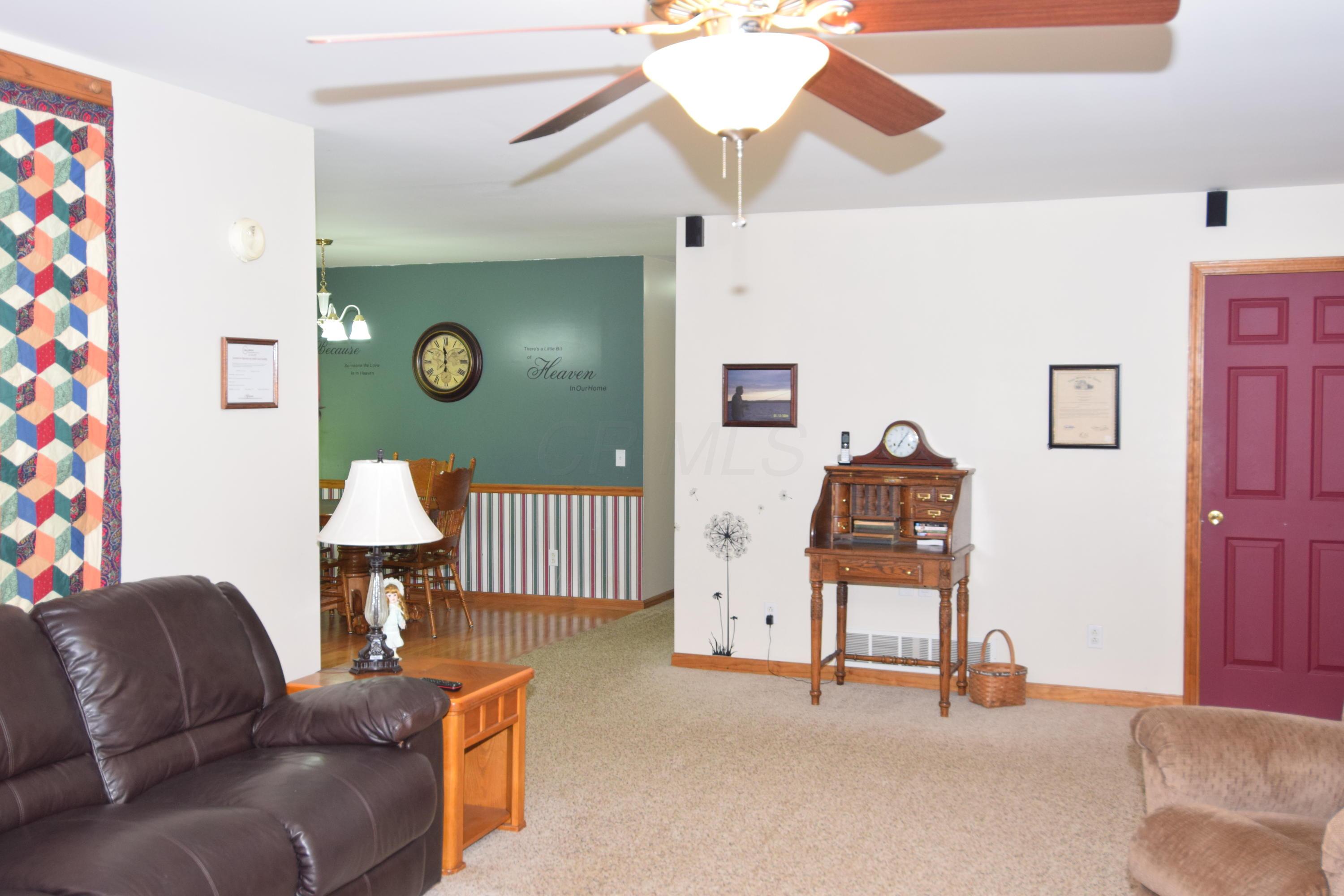 8745 Chillicothe Lancaster Road Southwest Amanda, OH 43102 - Photo 61 of 70 Gallery Image 61