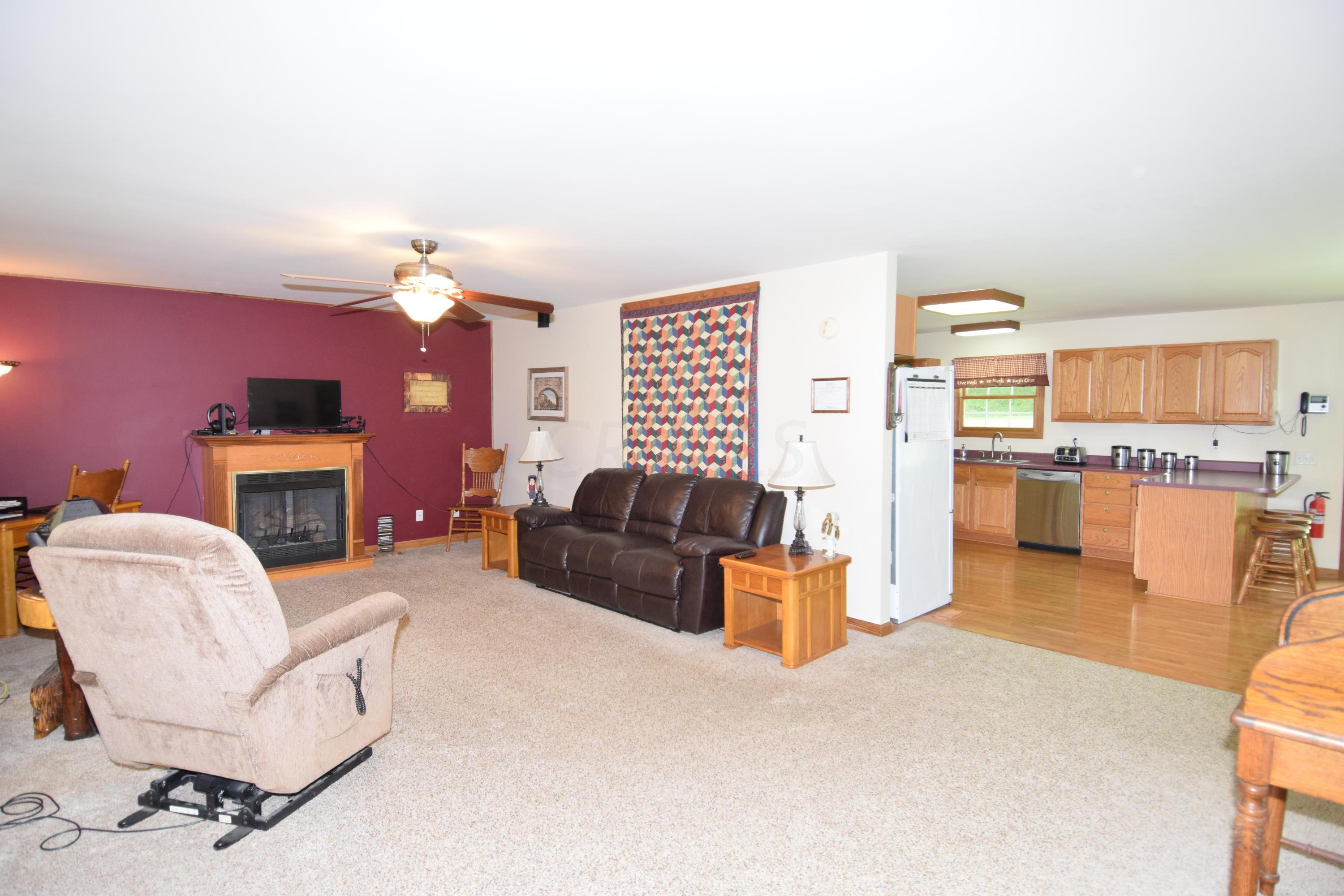 8745 Chillicothe Lancaster Road Southwest Amanda, OH 43102 - Photo 64 of 70 Gallery Image 64