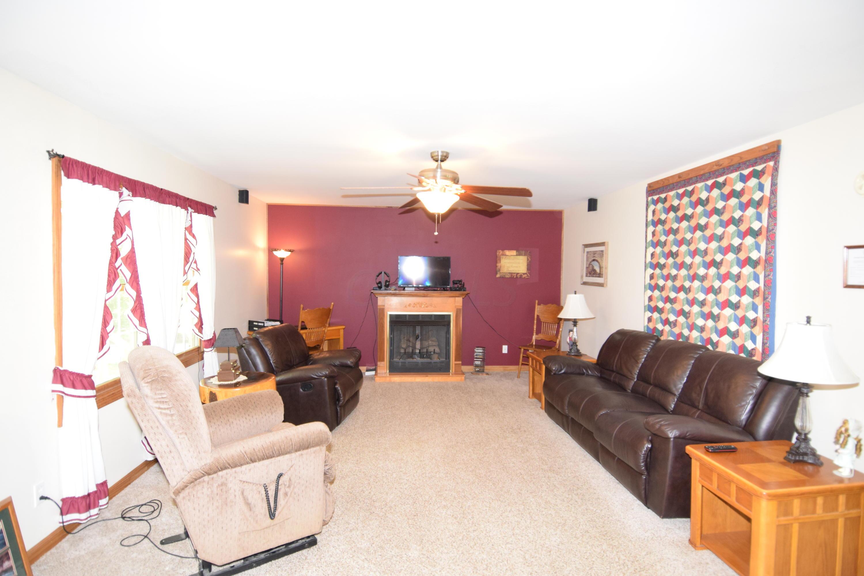 8745 Chillicothe Lancaster Road Southwest Amanda, OH 43102 - Photo 66 of 70 Gallery Image 66
