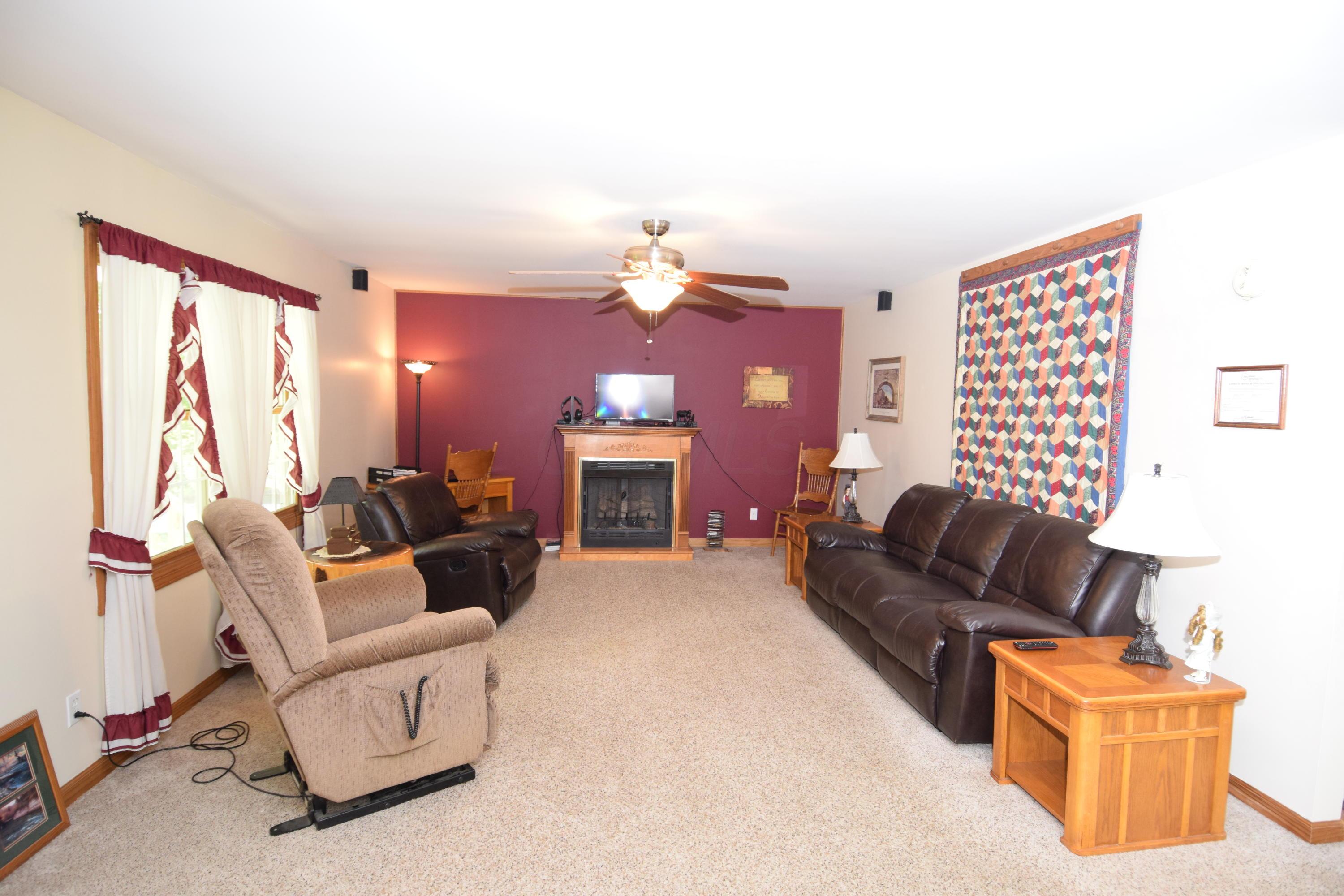 8745 Chillicothe Lancaster Road Southwest Amanda, OH 43102 - Photo 67 of 70 Gallery Image 67