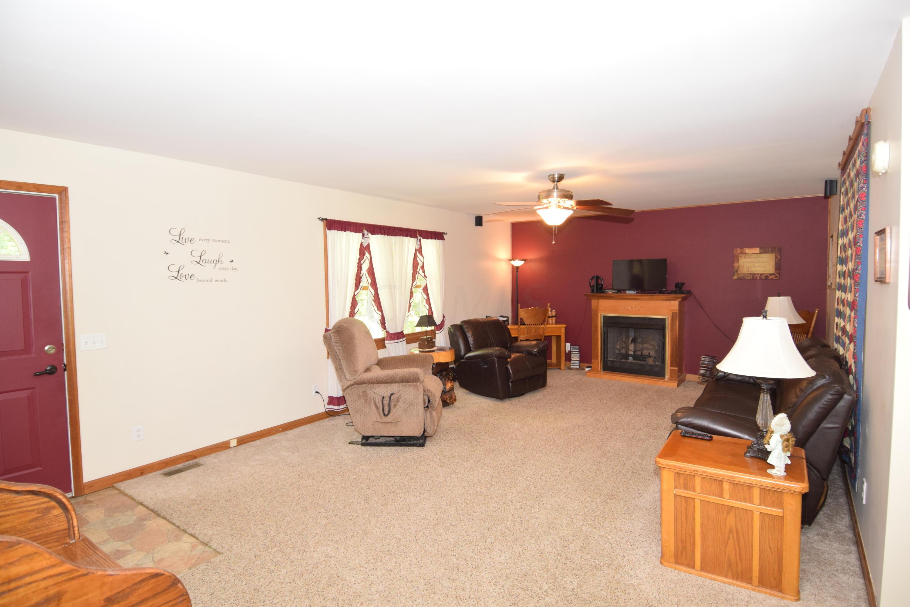 8745 Chillicothe Lancaster Road Southwest Amanda, OH 43102 - Photo 68 of 70 Gallery Image 68