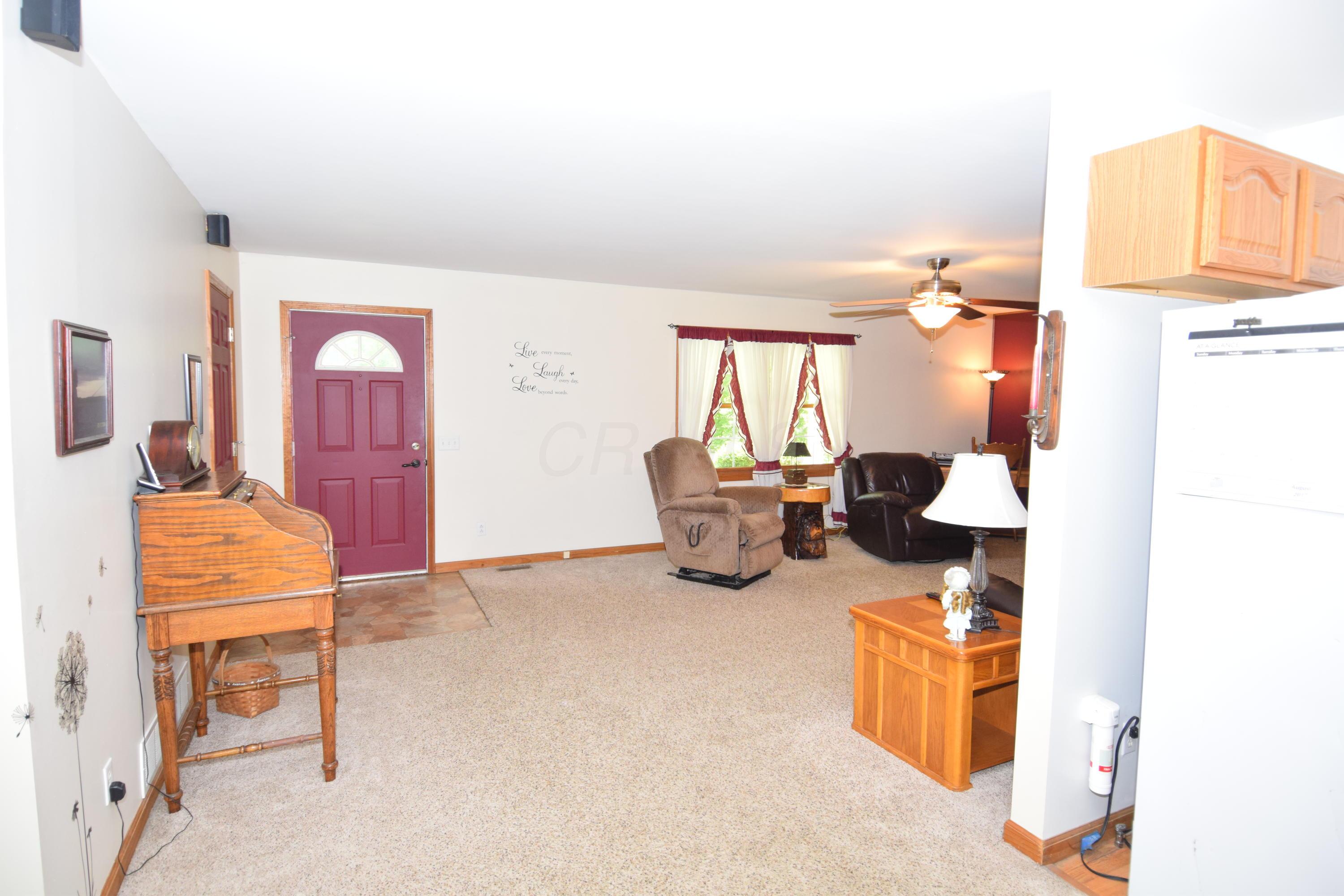 8745 Chillicothe Lancaster Road Southwest Amanda, OH 43102 - Photo 70 of 70 Gallery Image 70