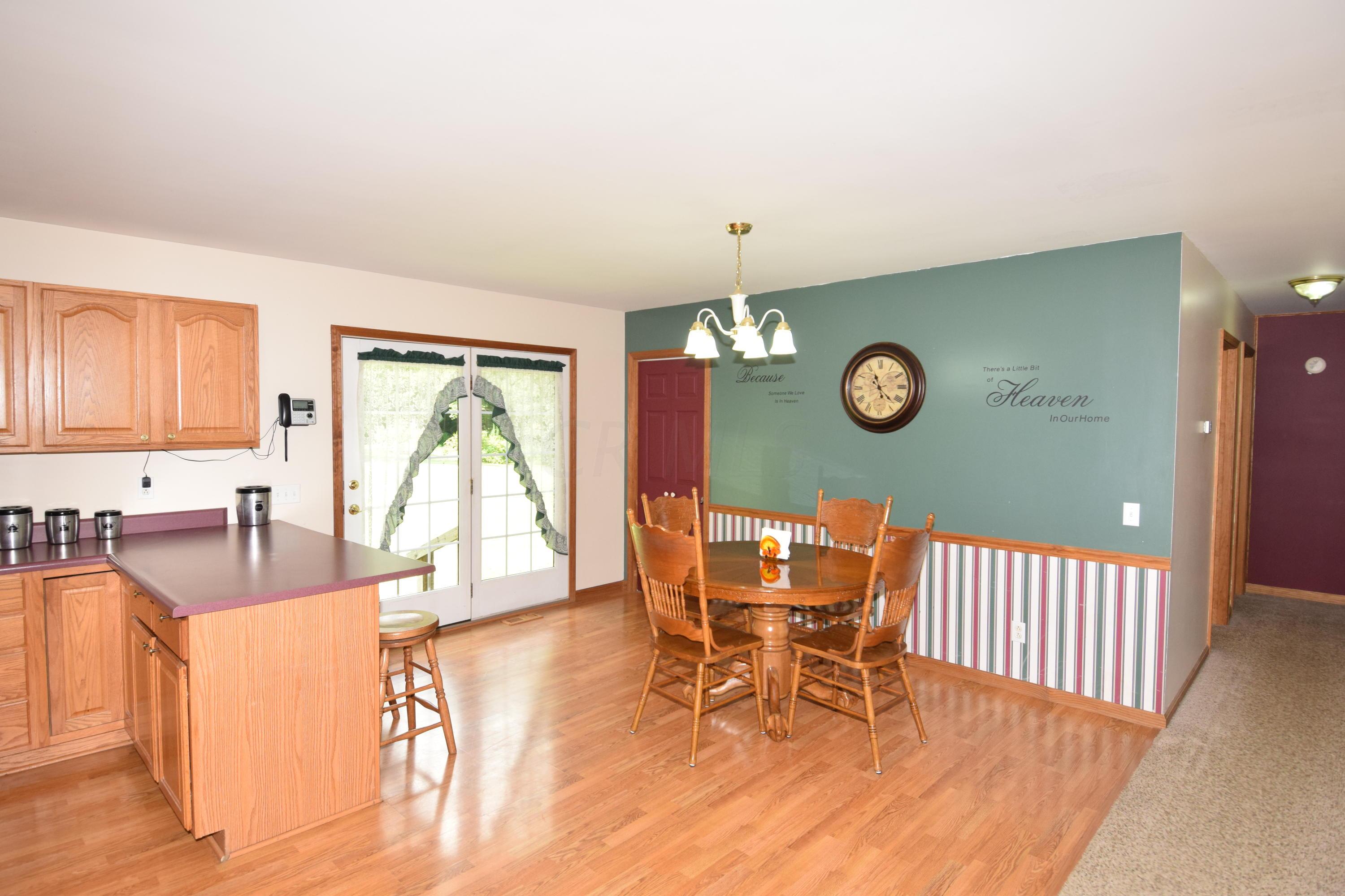 8745 Chillicothe Lancaster Road Southwest Amanda, OH 43102 - Photo 8 of 70 Gallery Image 8
