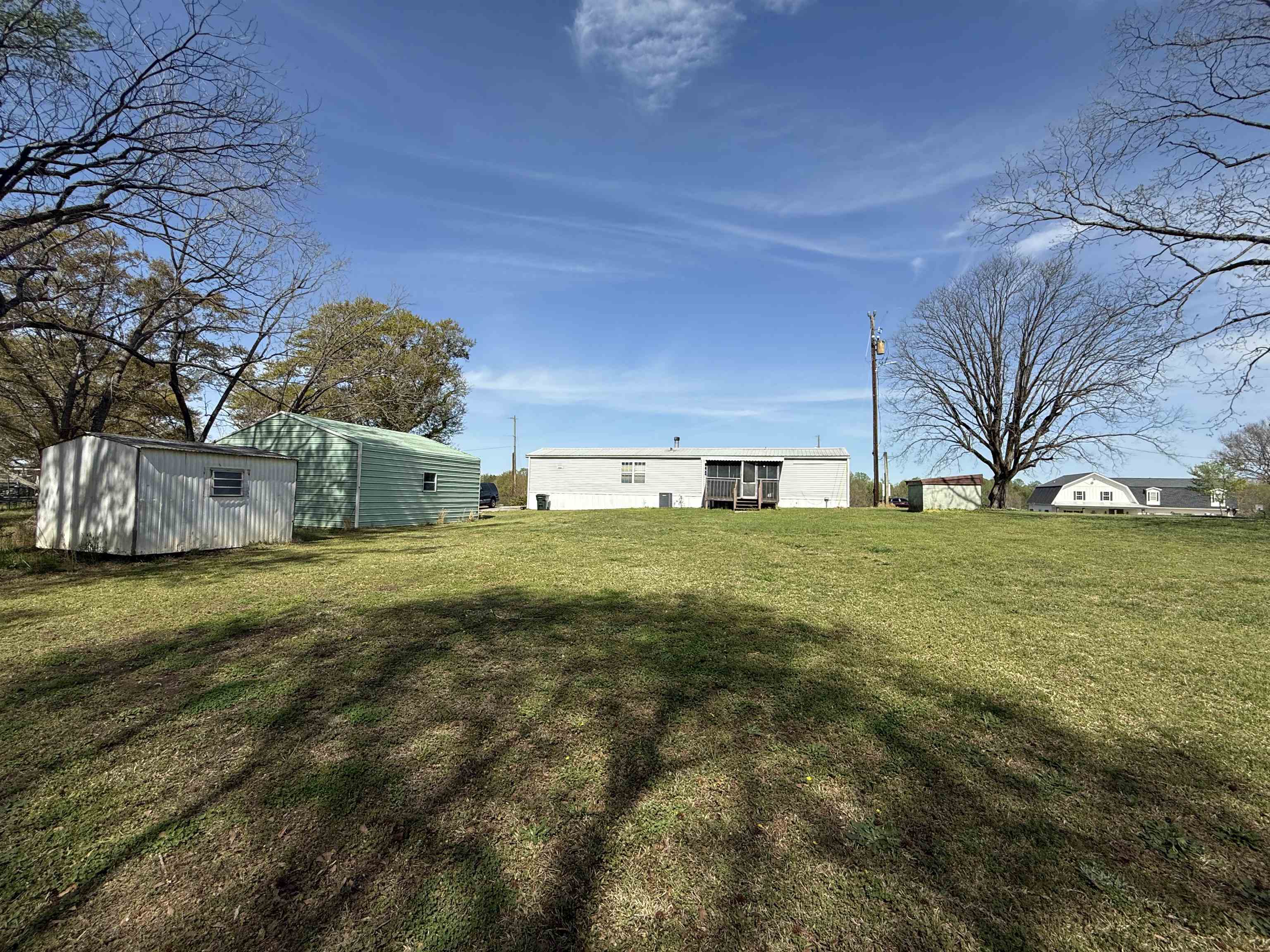 604 State Rd S-42-4218 Greer, SC 29651 - Photo 3 of 10 Gallery Image 3