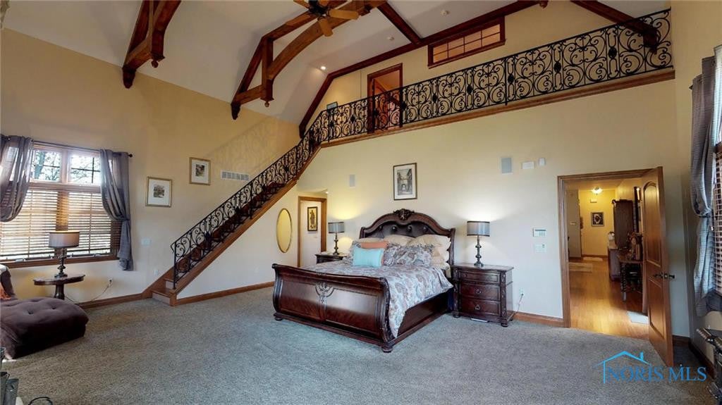 4356 Holt Road Sylvania, OH 43560 - Photo 2 of 20 Gallery Image 2