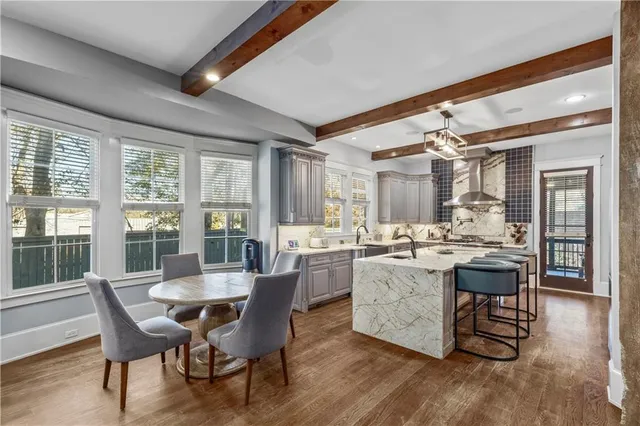 $7,500 | 2125 Cooper Lake Drive Southeast, Smyrna, GA 30080