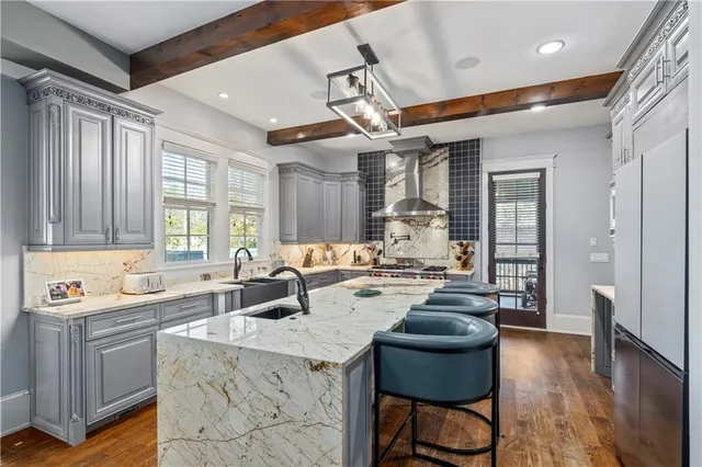 $7,500 | 2125 Cooper Lake Drive Southeast, Smyrna, GA 30080