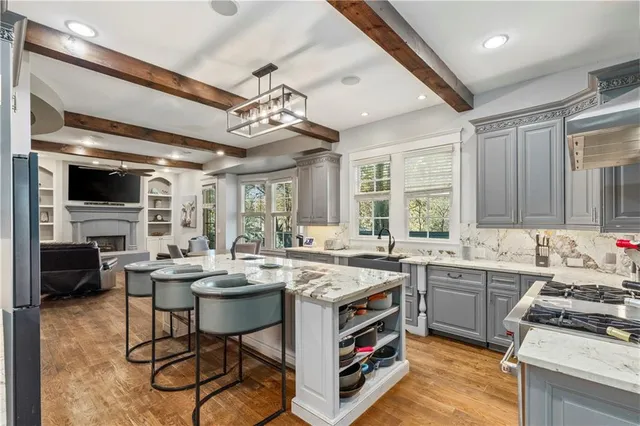 $7,500 | 2125 Cooper Lake Drive Southeast, Smyrna, GA 30080