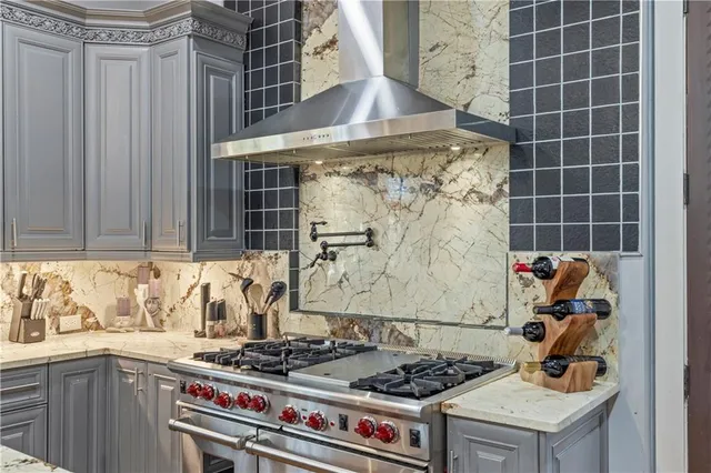 $7,500 | 2125 Cooper Lake Drive Southeast, Smyrna, GA 30080