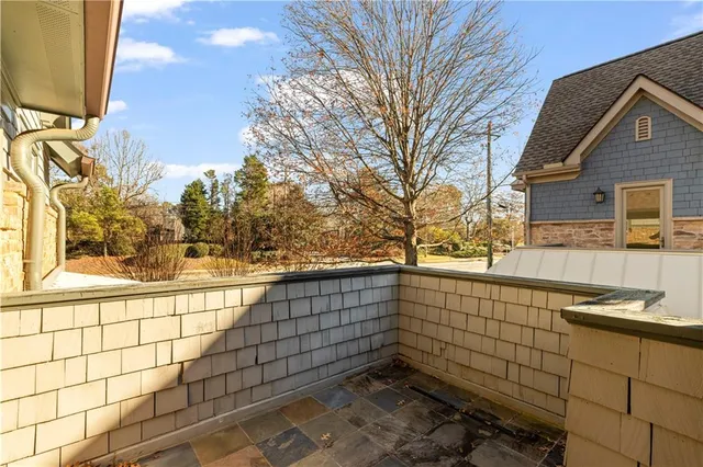 $7,500 | 2125 Cooper Lake Drive Southeast, Smyrna, GA 30080