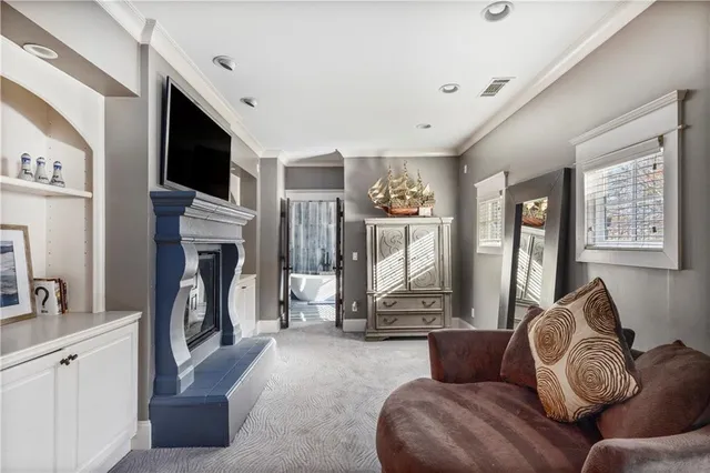 $7,500 | 2125 Cooper Lake Drive Southeast, Smyrna, GA 30080