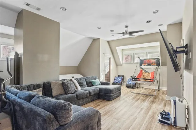 $7,500 | 2125 Cooper Lake Drive Southeast, Smyrna, GA 30080