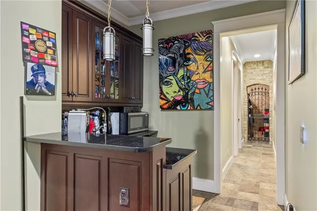 $7,500 | 2125 Cooper Lake Drive Southeast, Smyrna, GA 30080