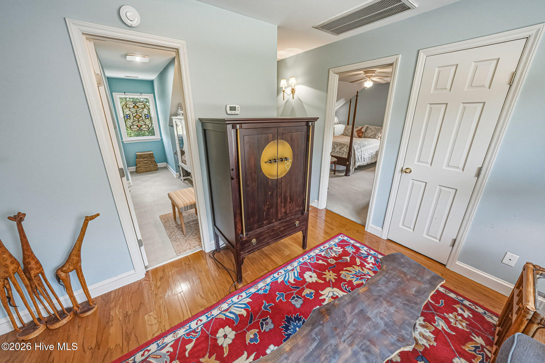 343 Mariners Drive Roper, NC 27970 - Photo 34 of 55