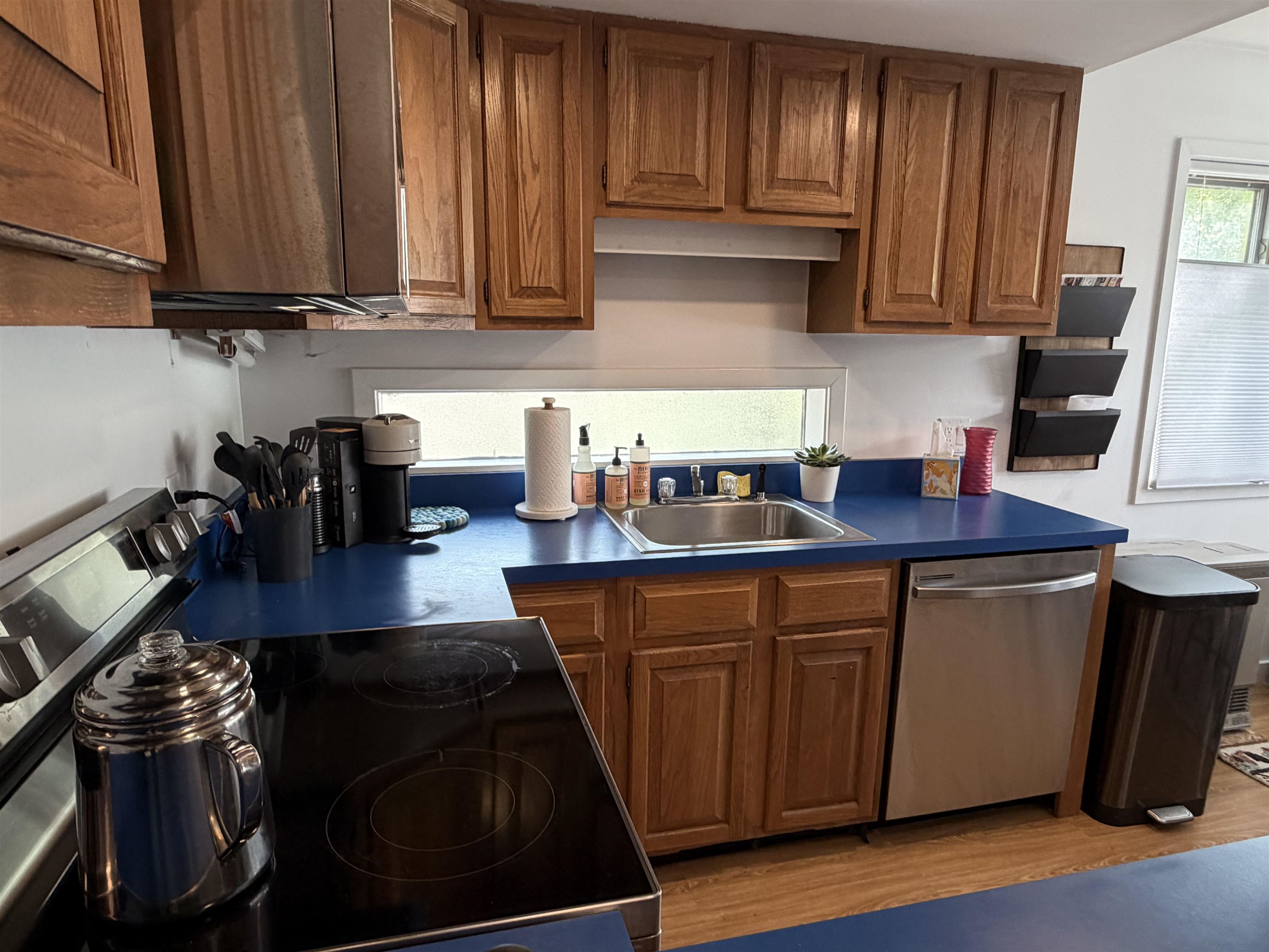 3 Pine Tree Way, Unit 40 Waterville Valley, NH 03215 - Photo 19 of 52