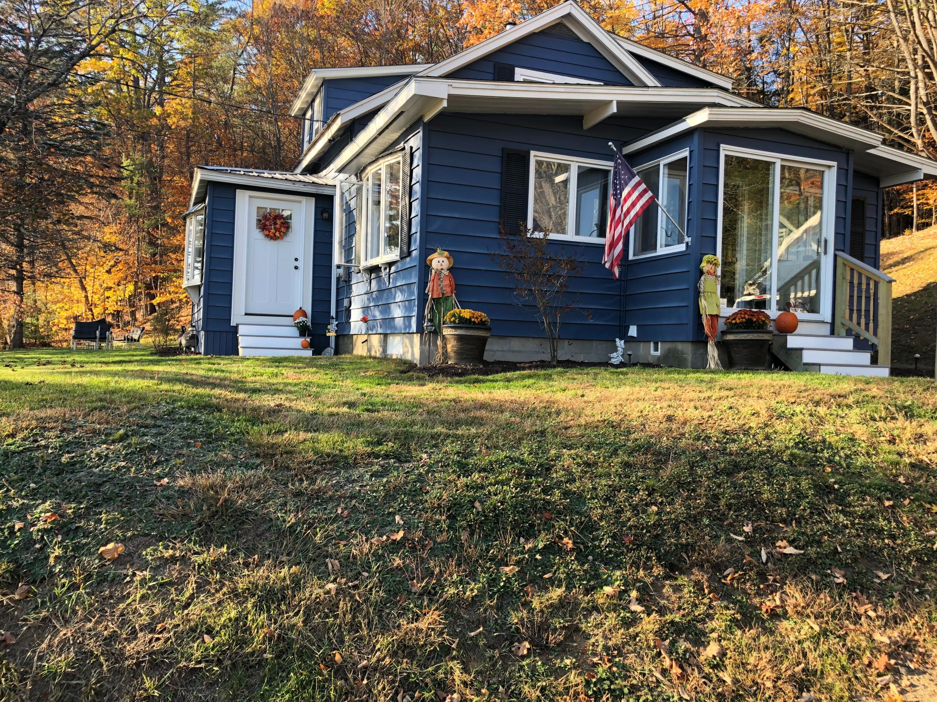 16 Spring Street Dixfield, ME 04224 - Photo 2 of 43 ImageMLS