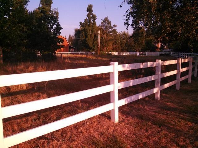 4749 Jerome Prairie Road Grants Pass, OR 97527 - Photo 19 of 27 Additional Photo