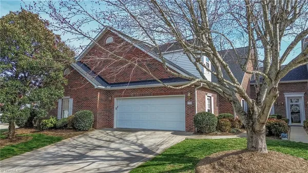 $375,000 | 1365 Royalty Circle, Statesville, NC 28625