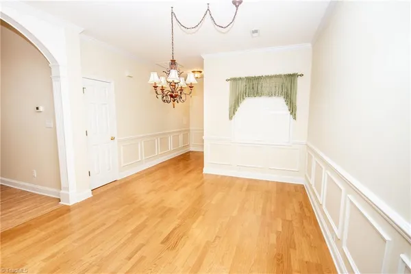$375,000 | 1365 Royalty Circle, Statesville, NC 28625