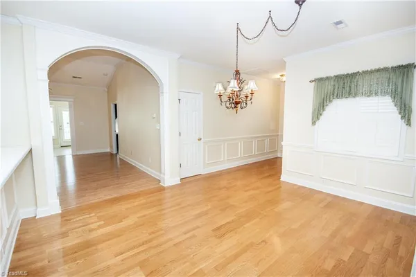 $375,000 | 1365 Royalty Circle, Statesville, NC 28625