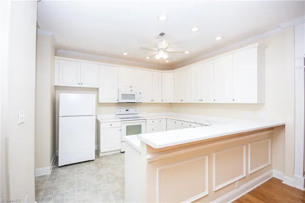 $375,000 | 1365 Royalty Circle, Statesville, NC 28625