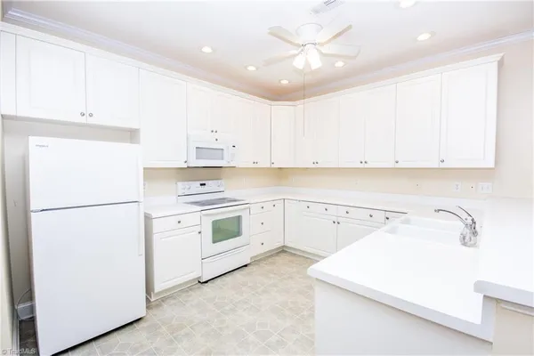 $375,000 | 1365 Royalty Circle, Statesville, NC 28625